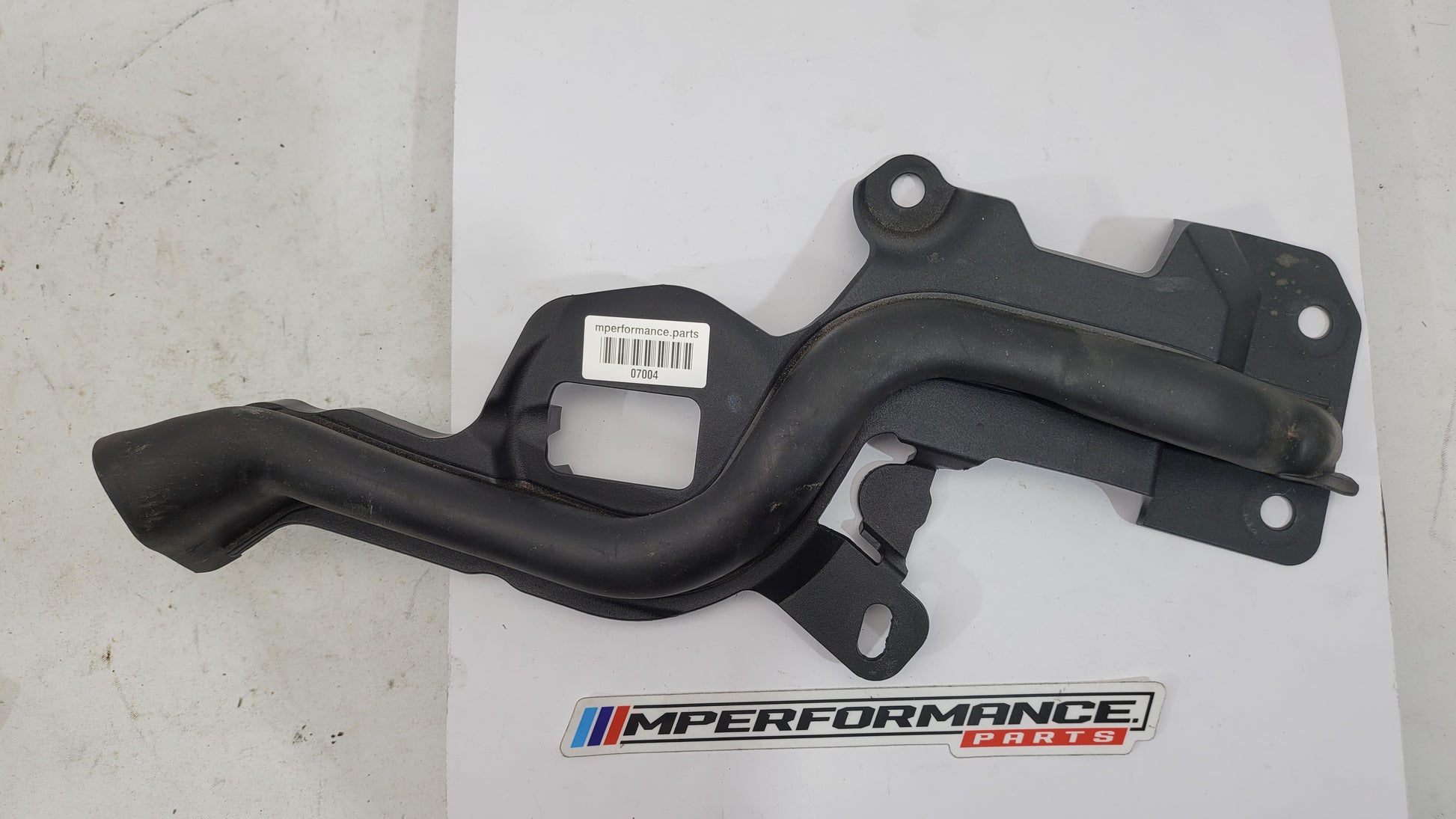 07004 - 5176 8075016 - 108086-11 - MPerformance.parts