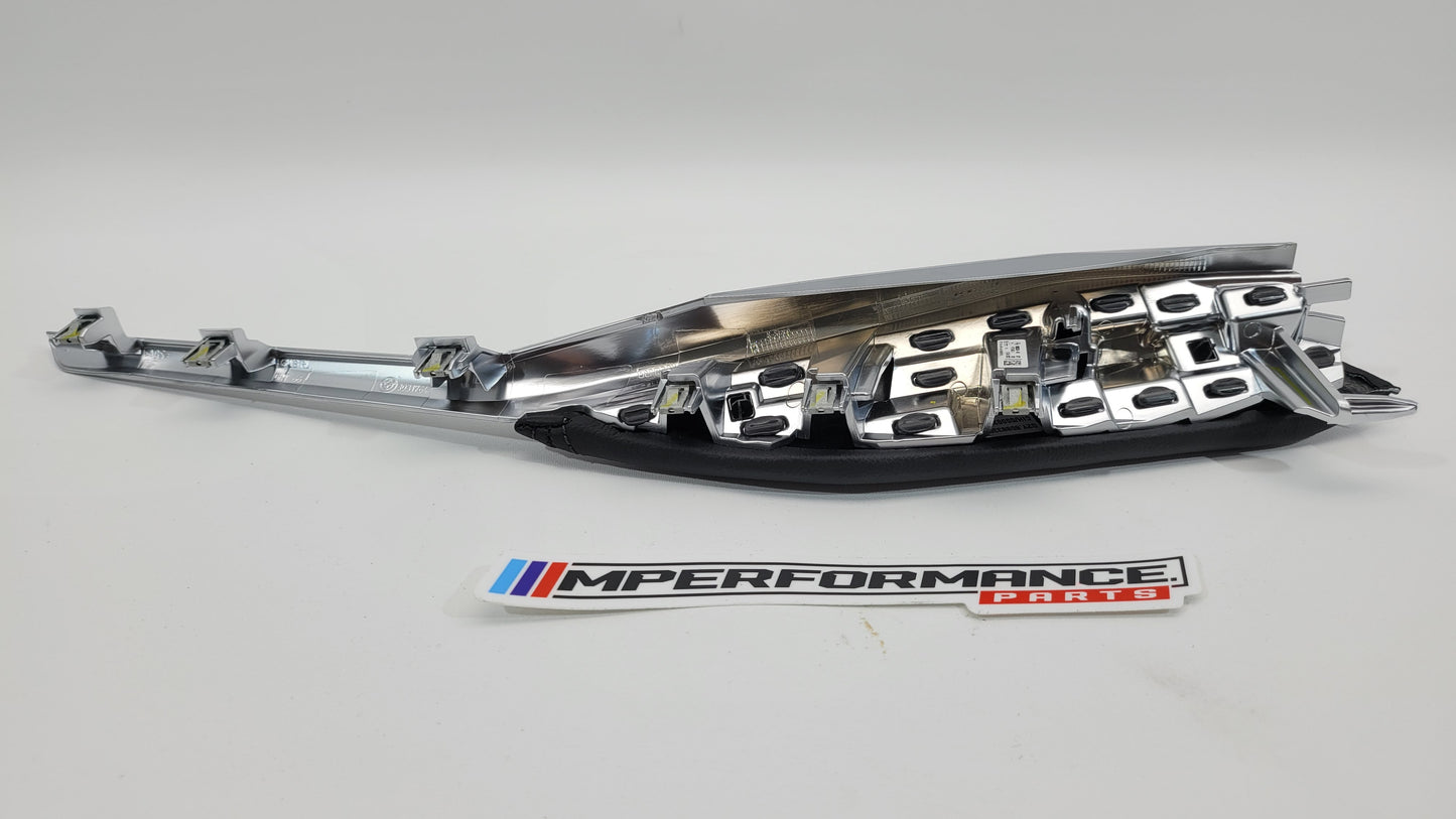 06409 - MPerformance.parts