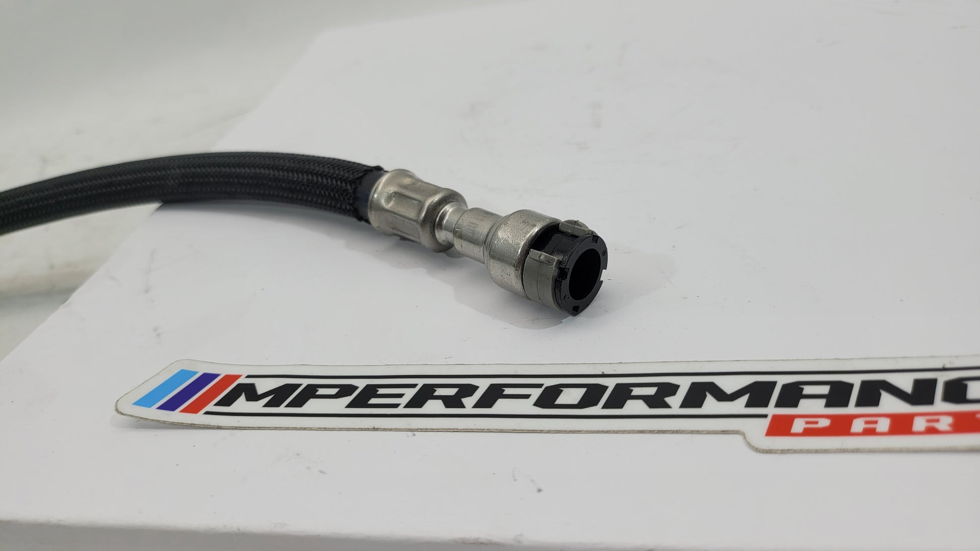 06871 - MPerformance.parts