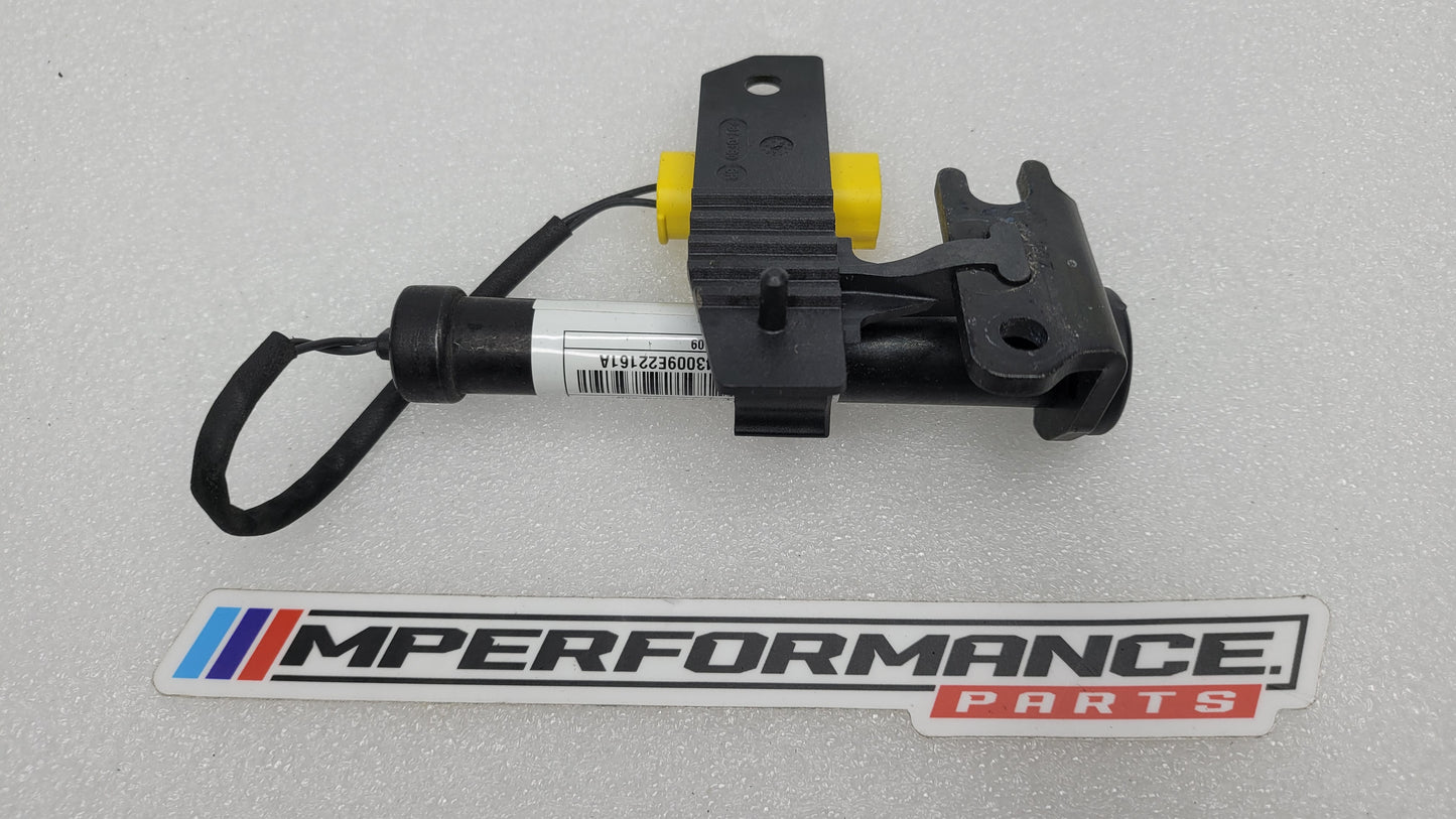 06377 - MPerformance.parts