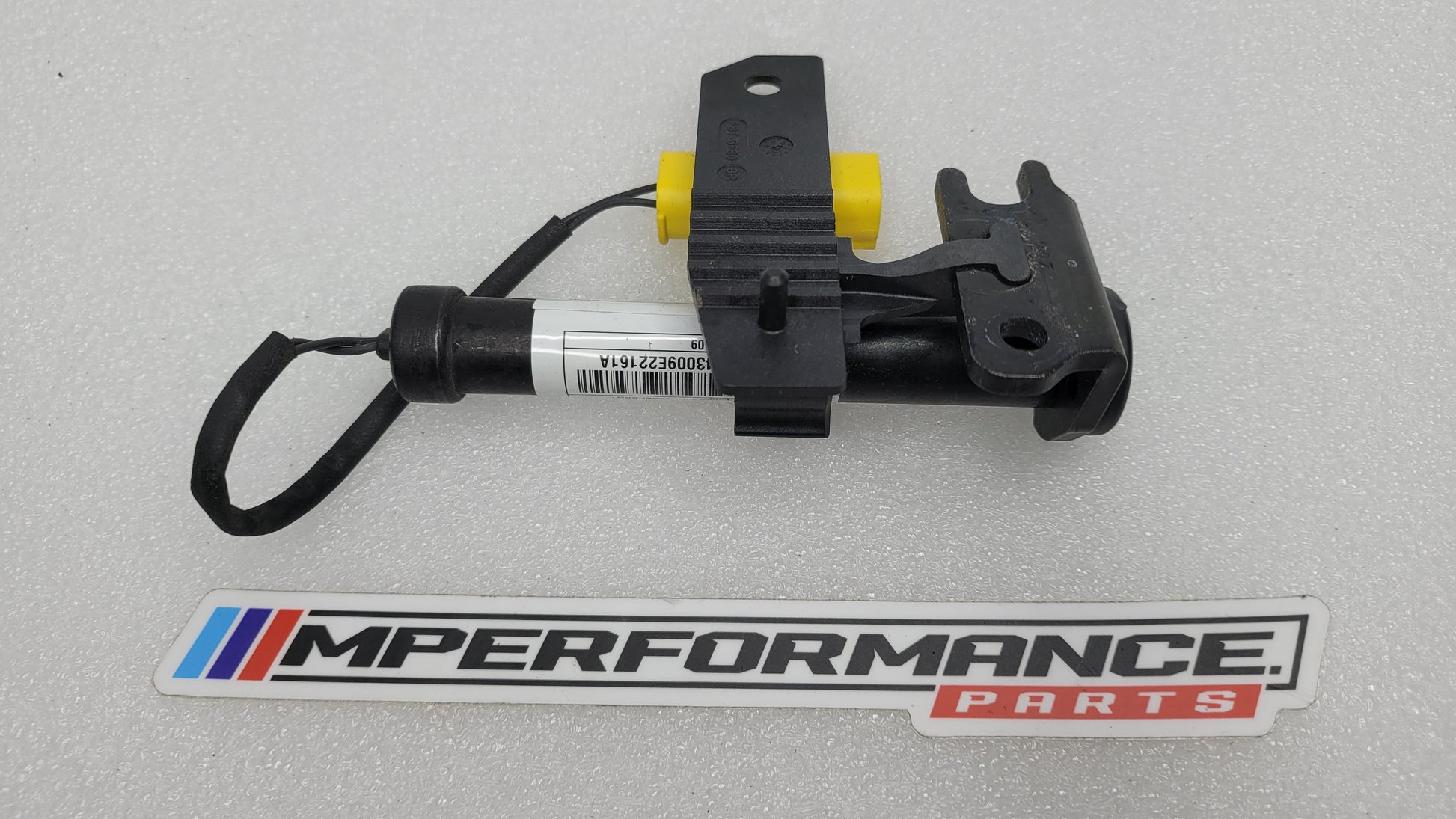 06377 - MPerformance.parts