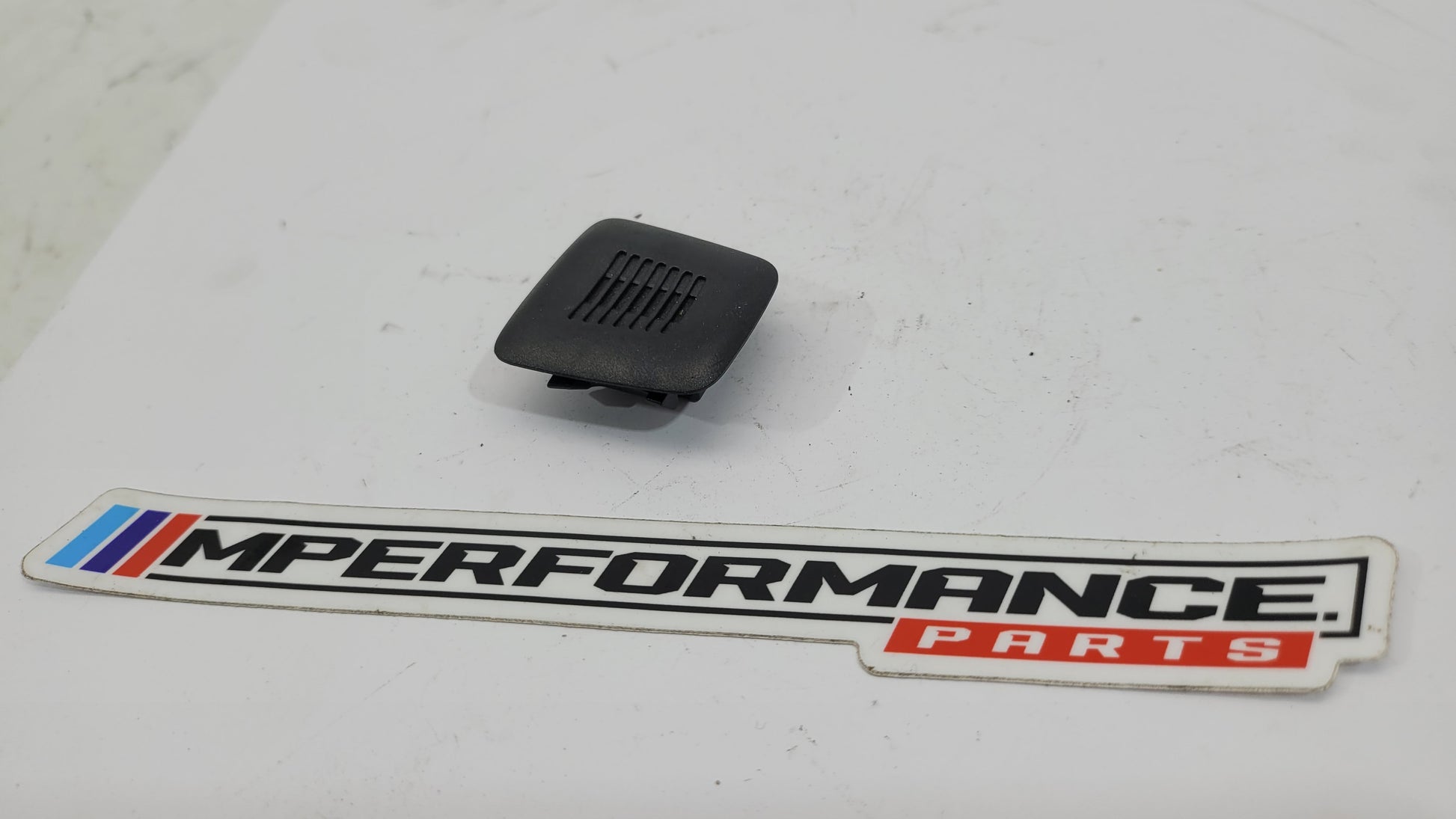 06915 - MPerformance.parts
