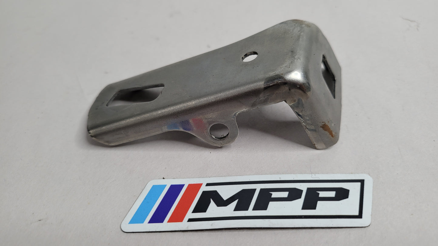 06268 - MPerformance.parts