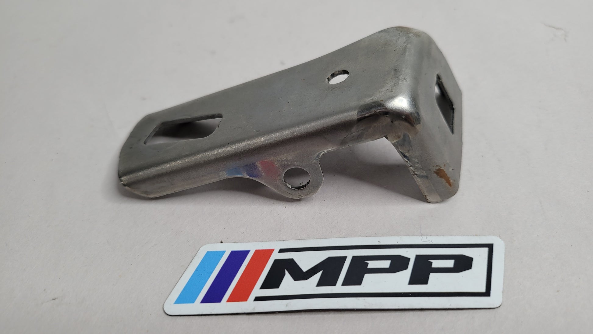 06268 - MPerformance.parts