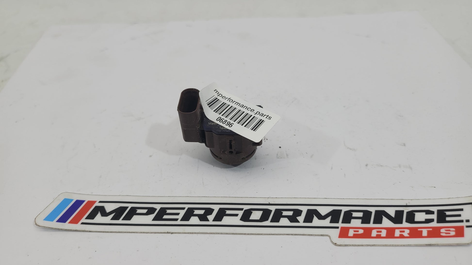 06896 - MPerformance.parts