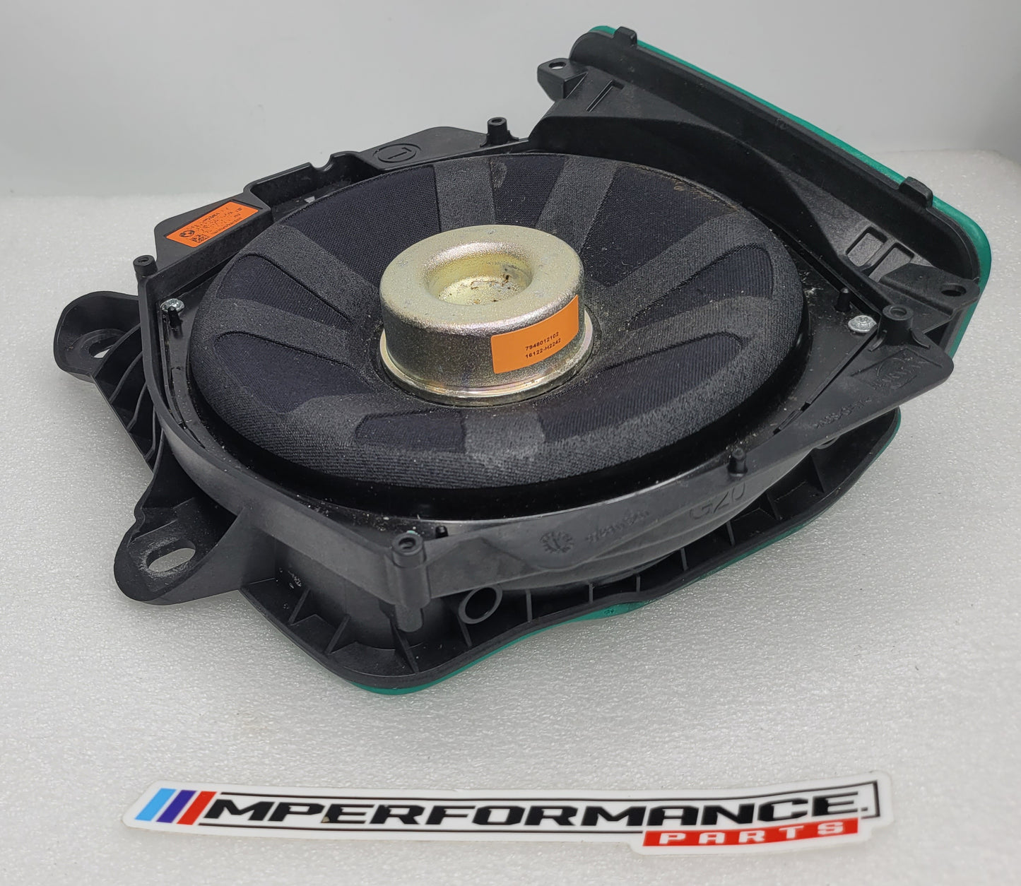 06367 - MPerformance.parts