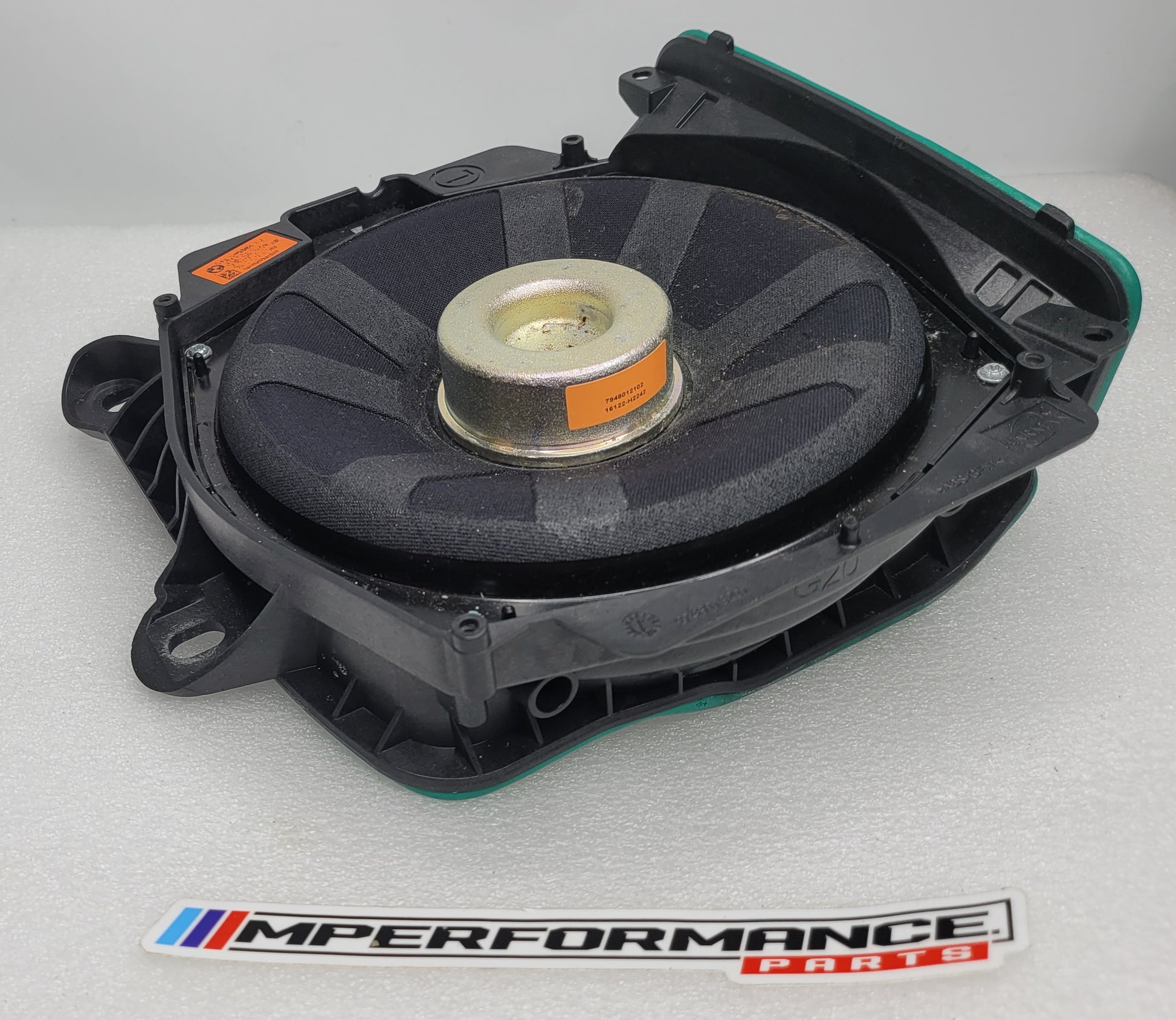 06367 - MPerformance.parts