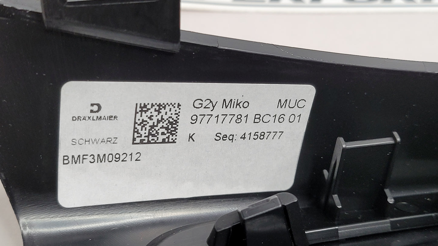 06294 - MPerformance.parts