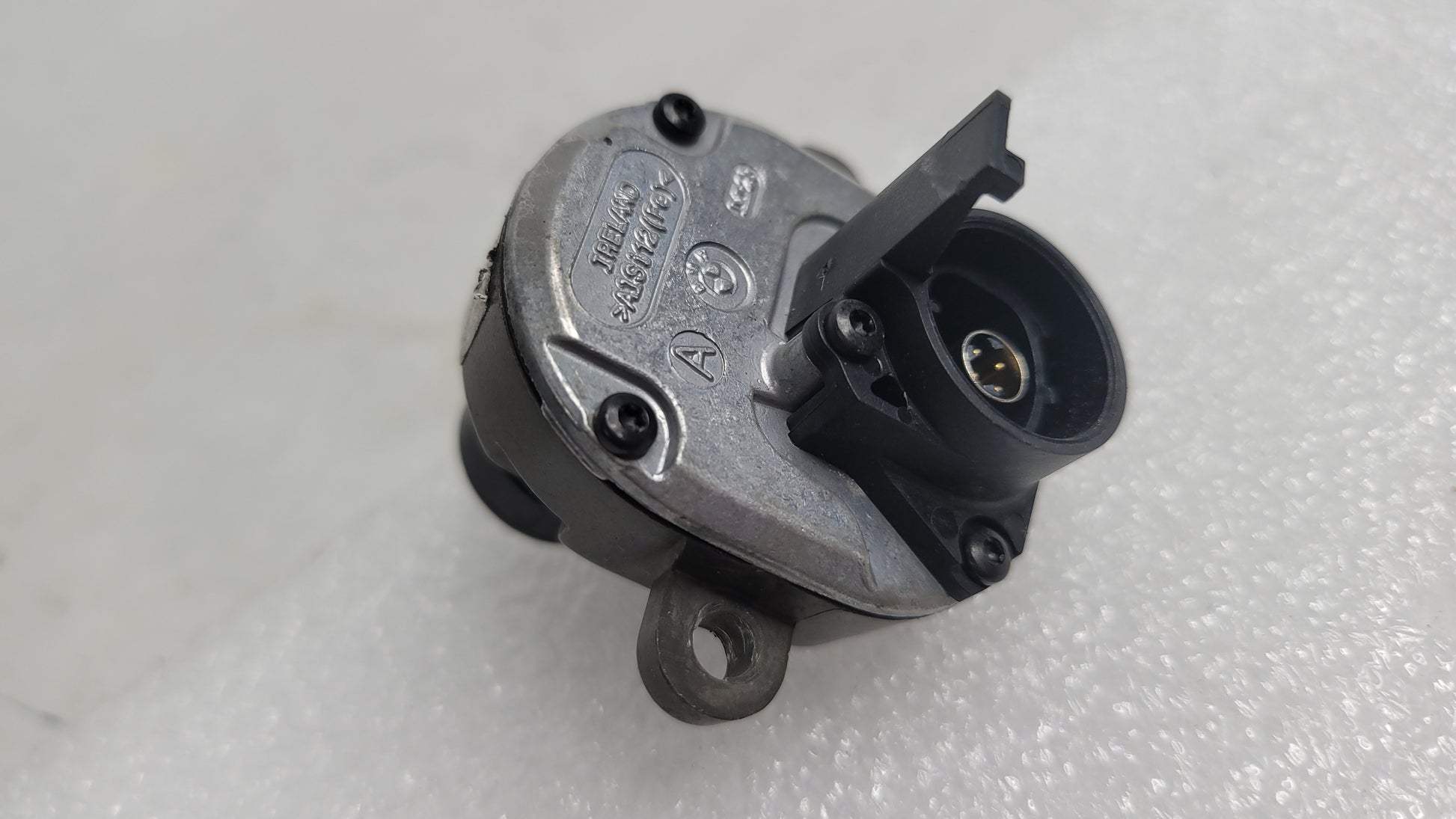 05749 - MPerformance.parts