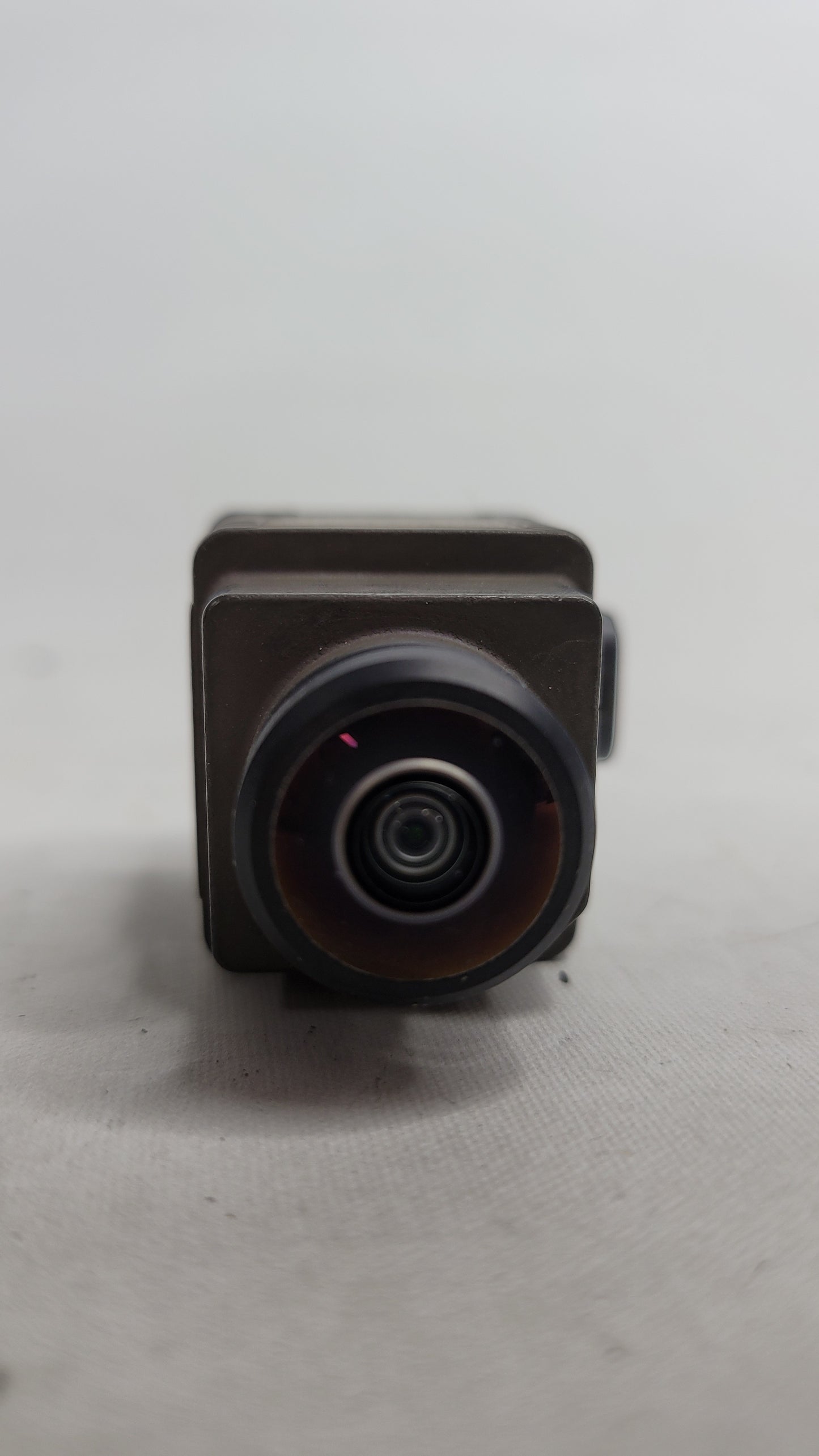 OEM BMW G80 M3 SURROUND VIEW 360 CAMERA iCAM2-S 0263007265 66539495742 - MPerformance.parts