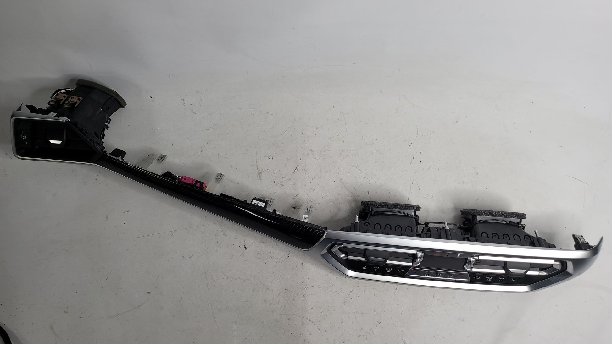 05859 - MPerformance.parts