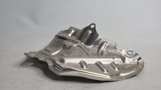 05657 - MPerformance.parts