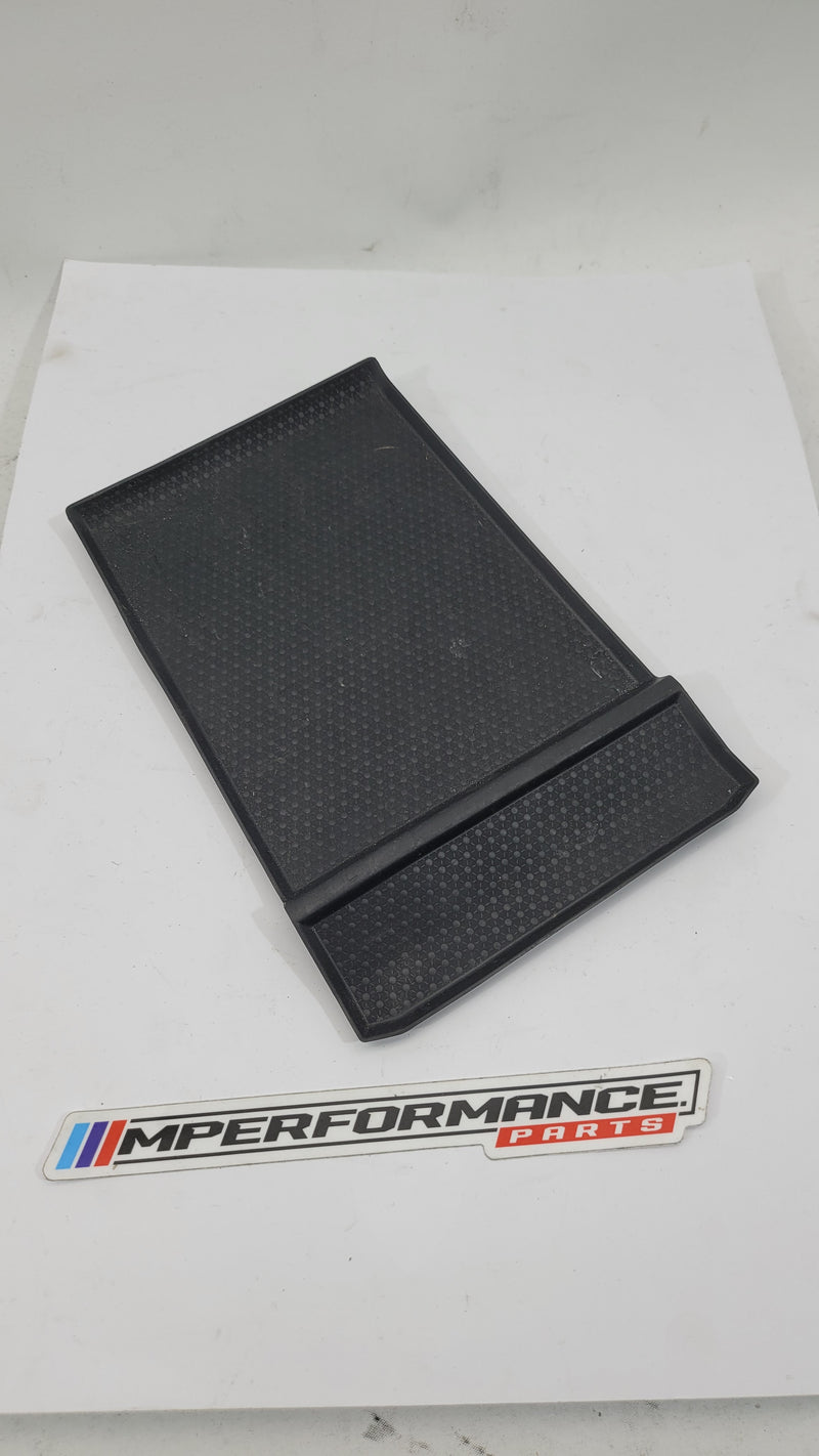 07007 - 5116 6806851 - 584507 13 - 106038721c - MPerformance.parts
