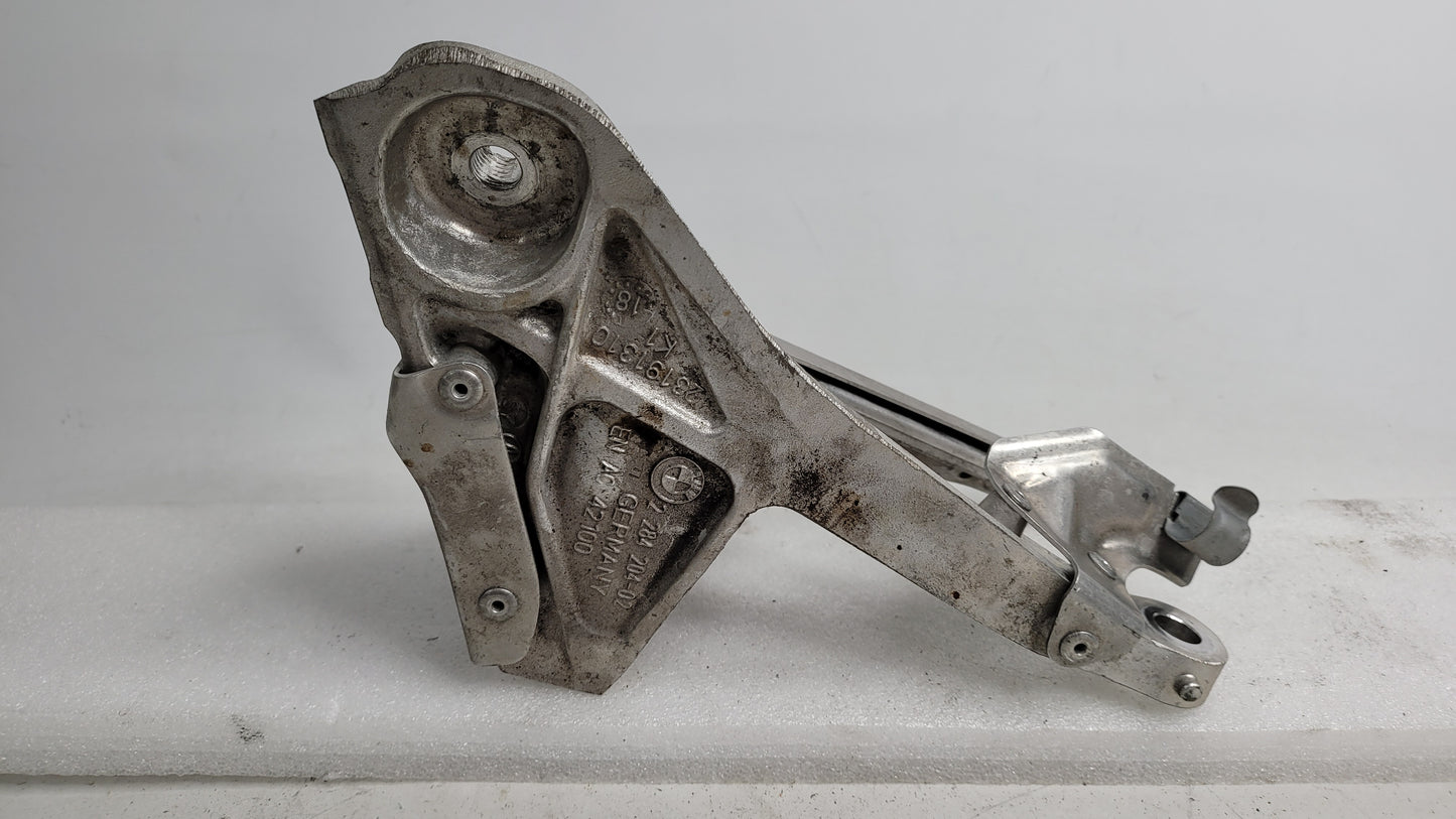 05765 - MPerformance.parts