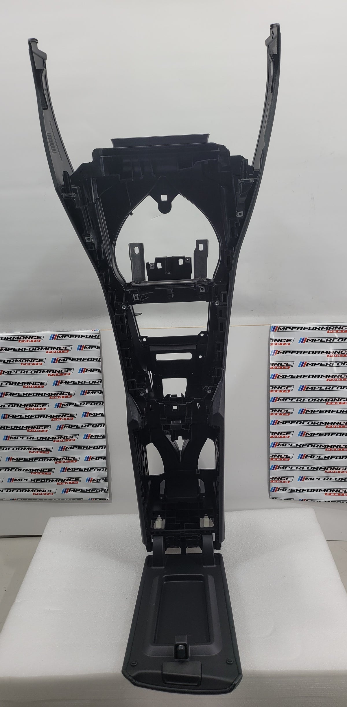 07084 - 50980391 bc15 01 - 3777578 - MPerformance.parts