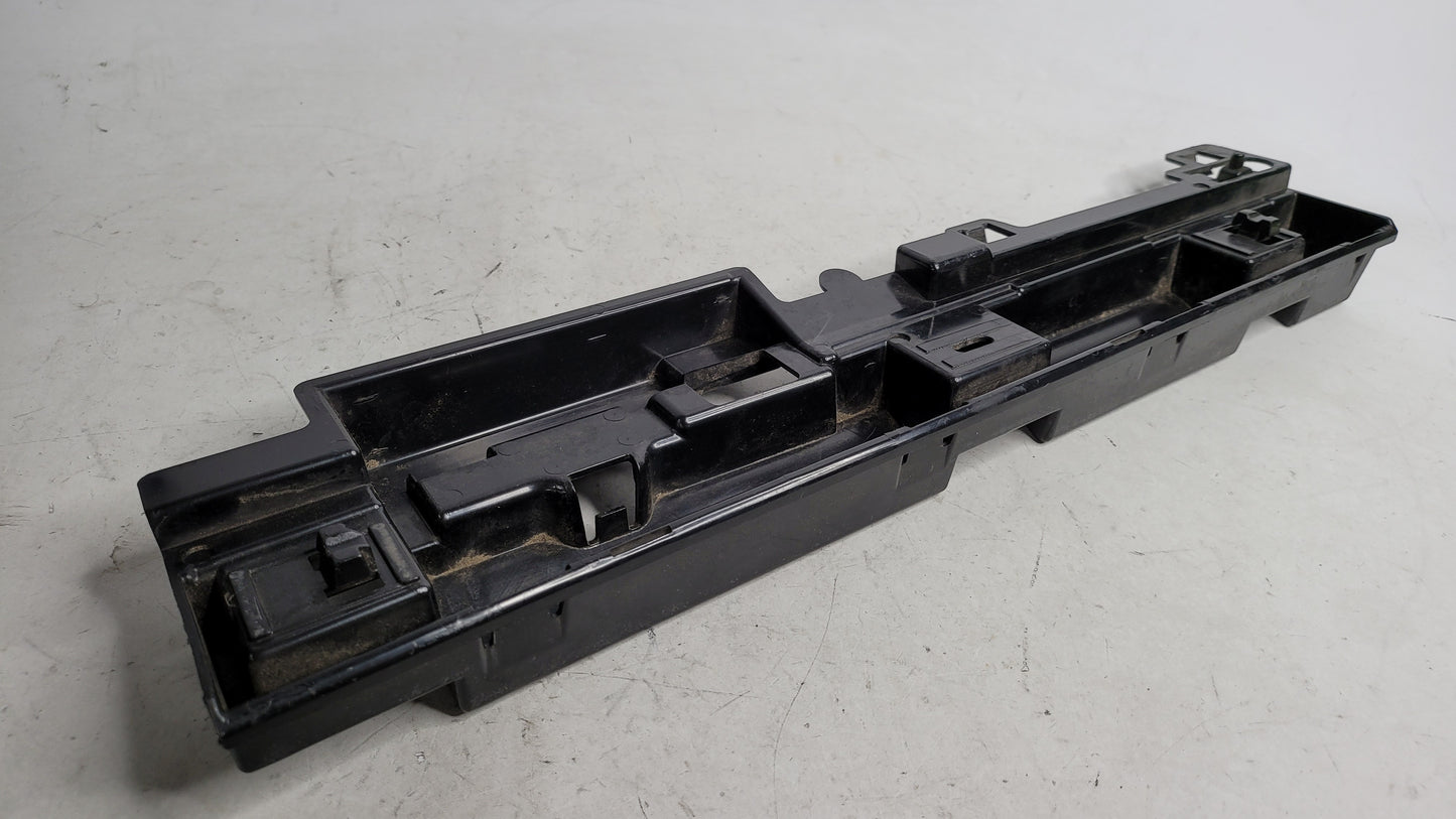 05962 - MPerformance.parts