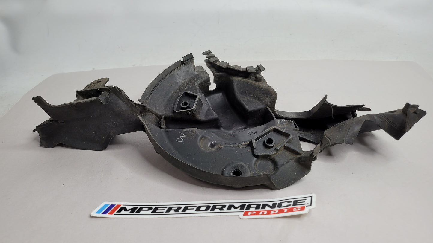 06262 - MPerformance.parts