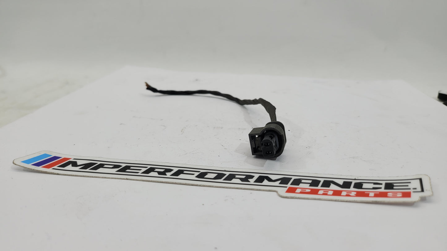 06919 - MPerformance.parts