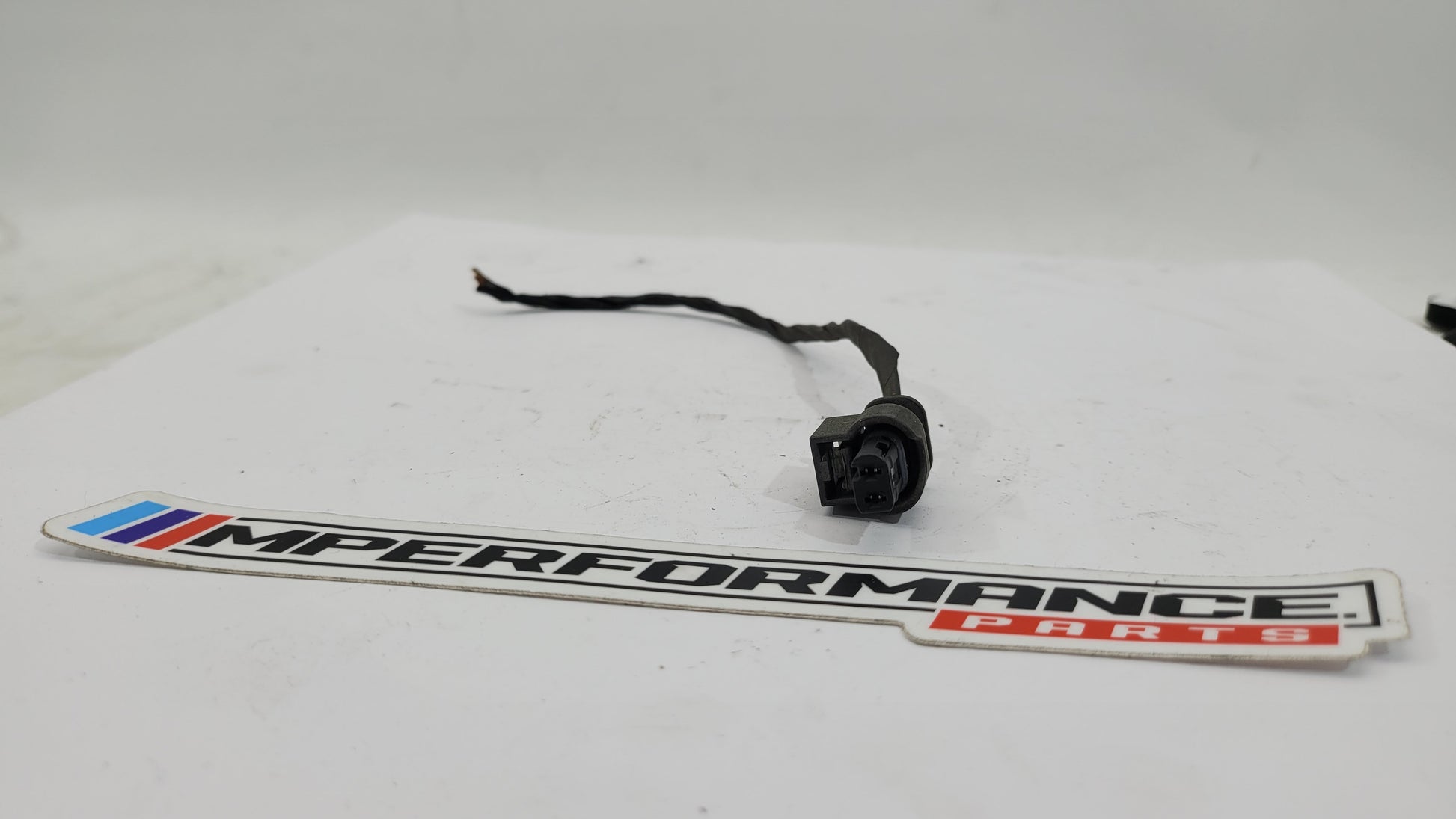 06919 - MPerformance.parts
