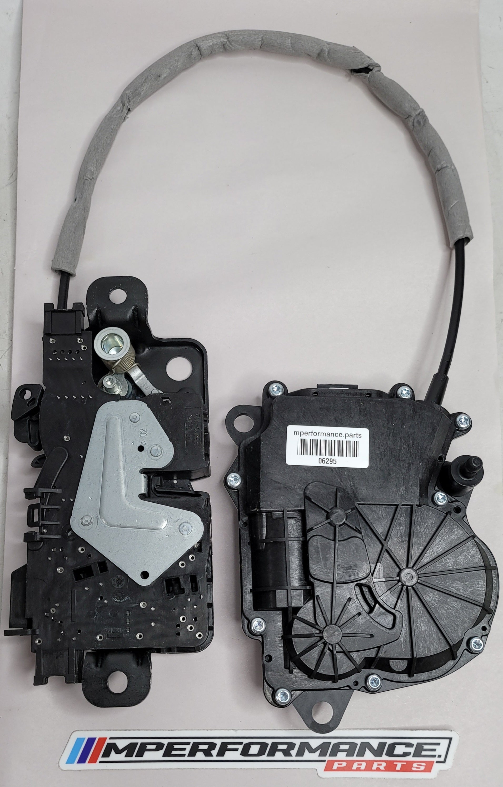 06295 - MPerformance.parts