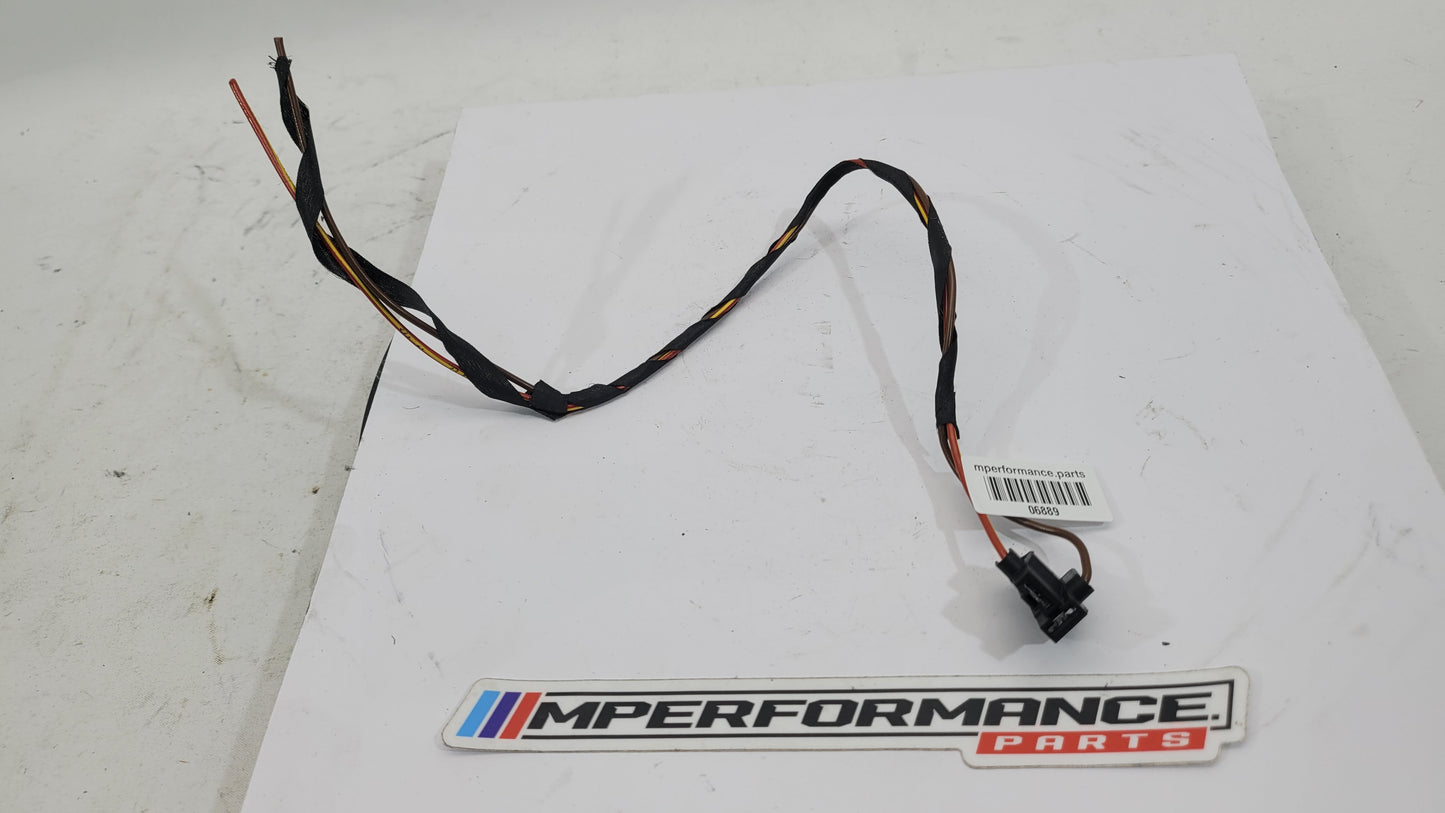 06889 - MPerformance.parts