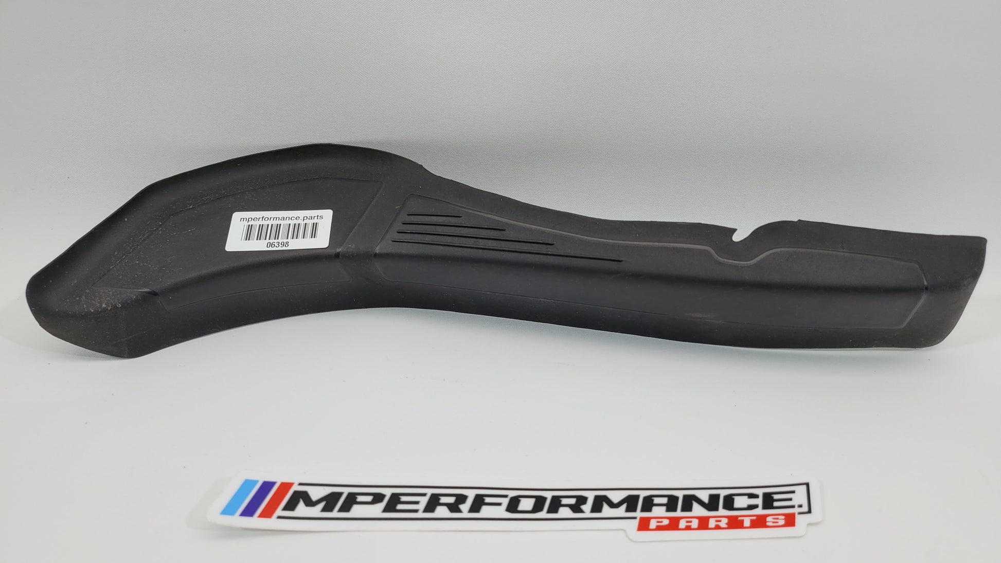 06398 - MPerformance.parts