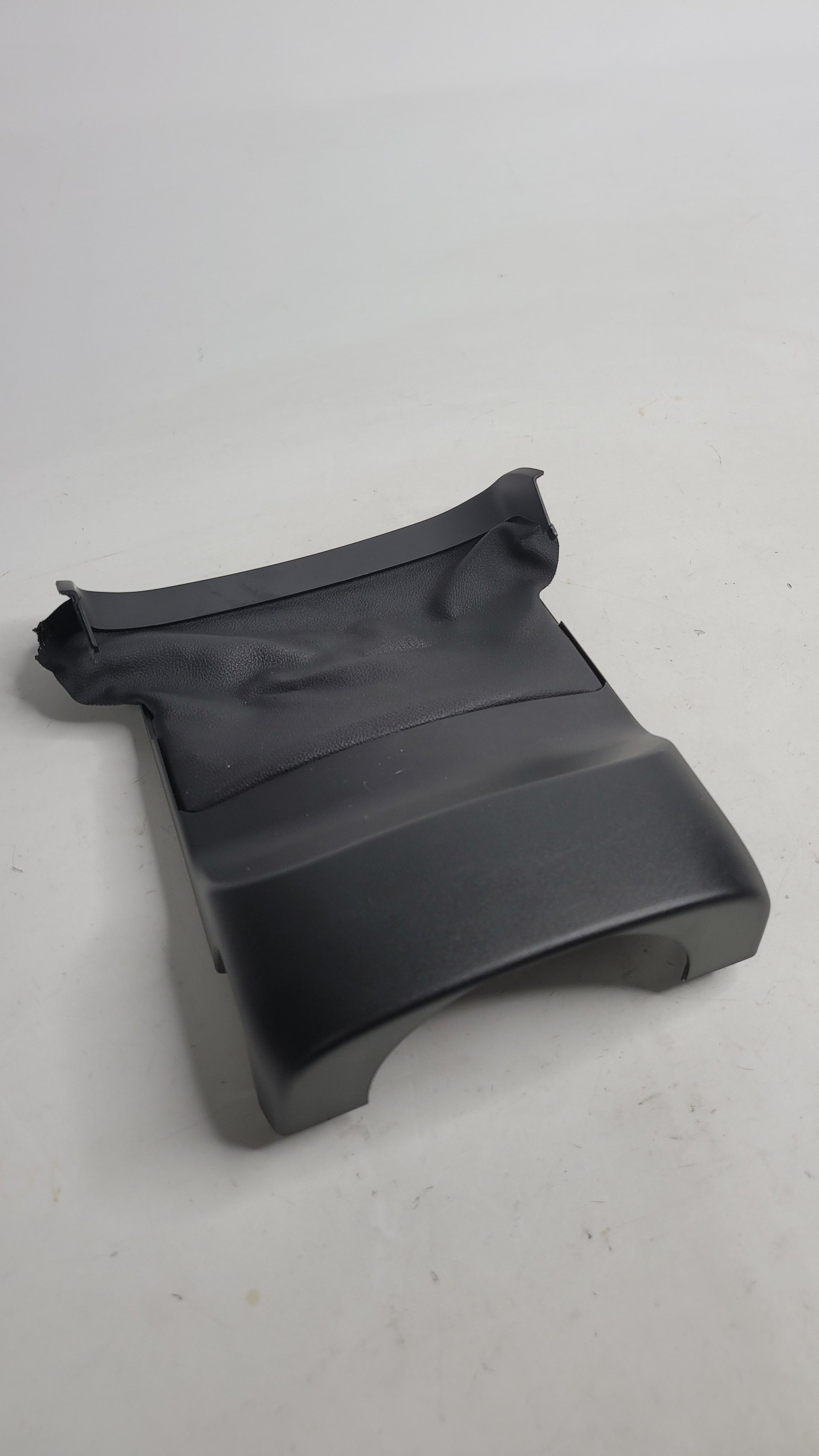 BMW G80 M3 Trim Panel Steering Column 6805545 - MPerformance.parts