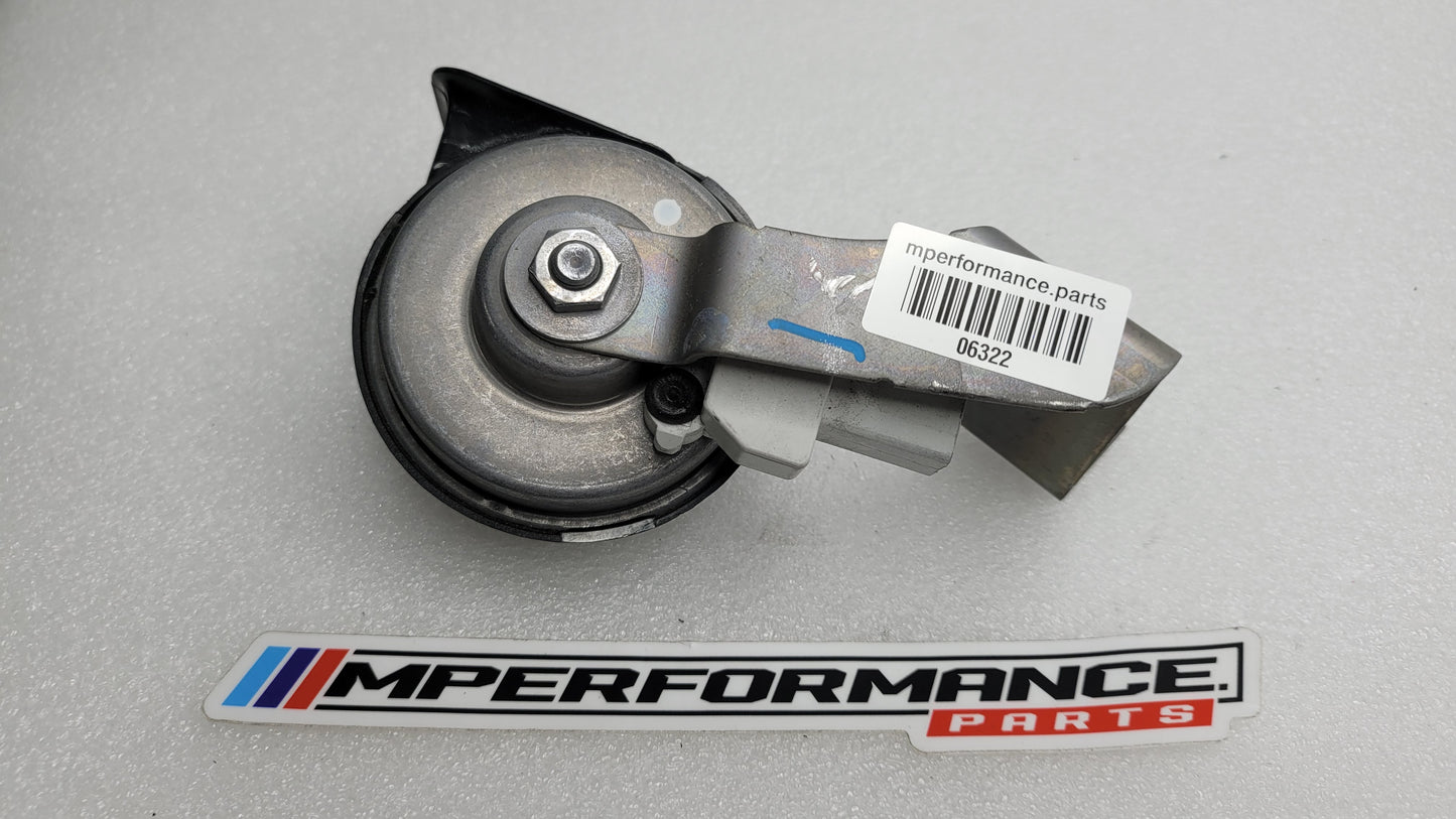 06322 - MPerformance.parts