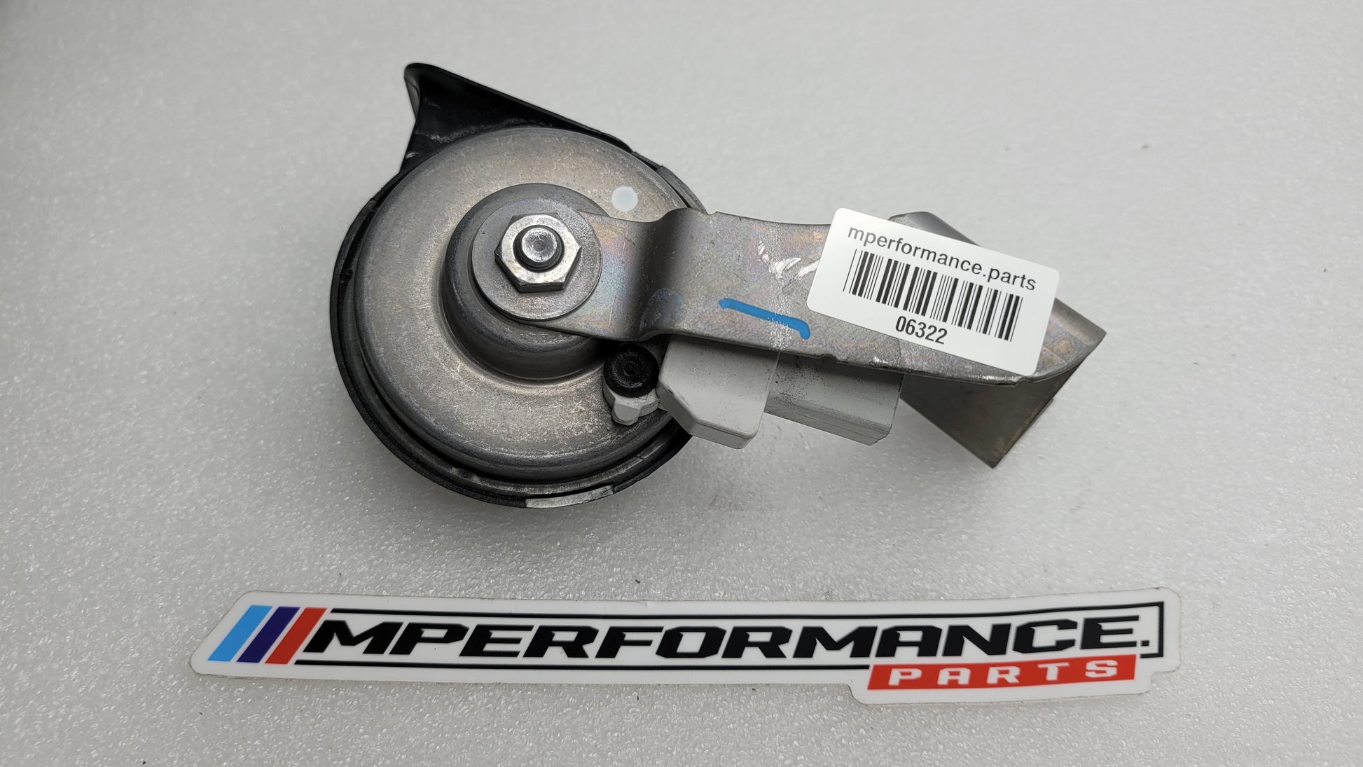 06322 - MPerformance.parts