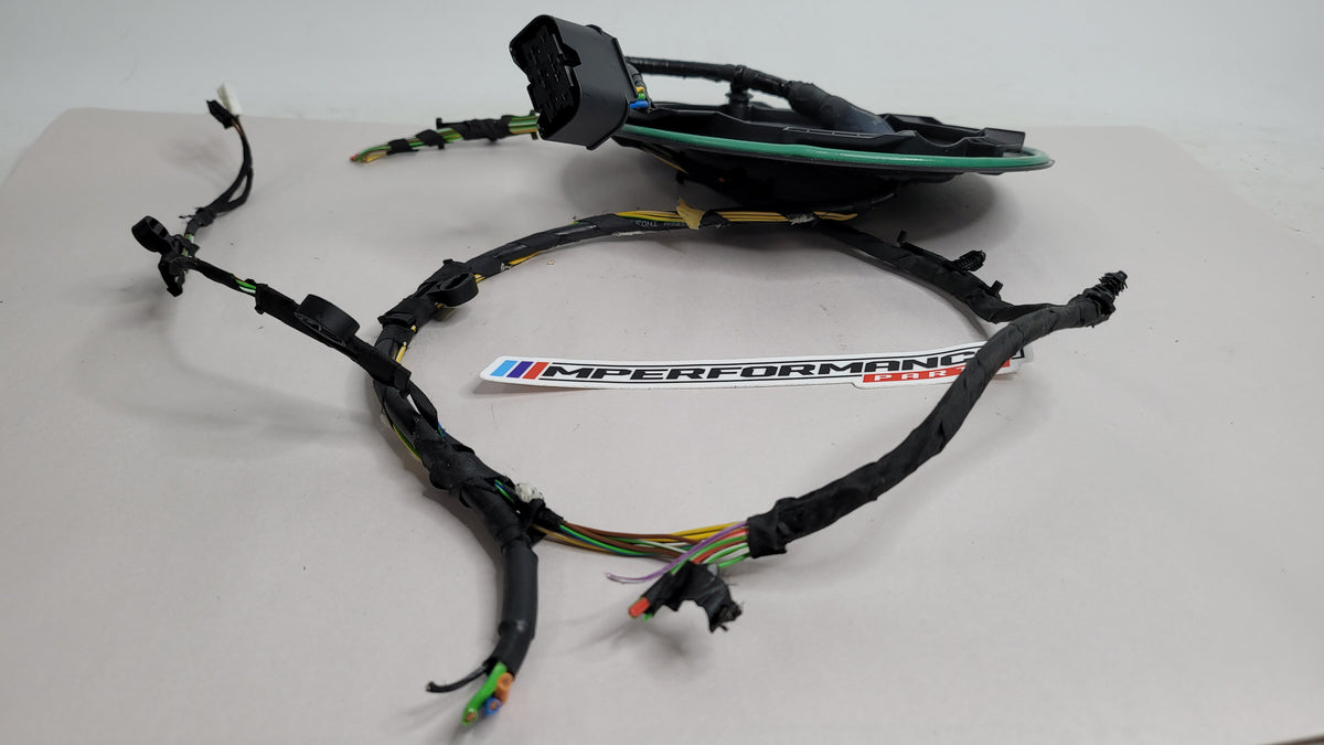 06212 - m - MPerformance.parts