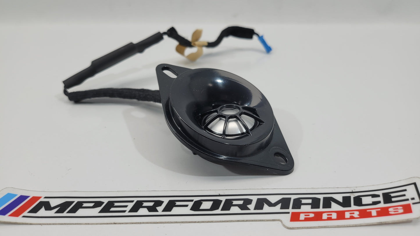 07048 - 65139475237-01 - 8907014013 - 201173-11 - 25000100 - MPerformance.parts