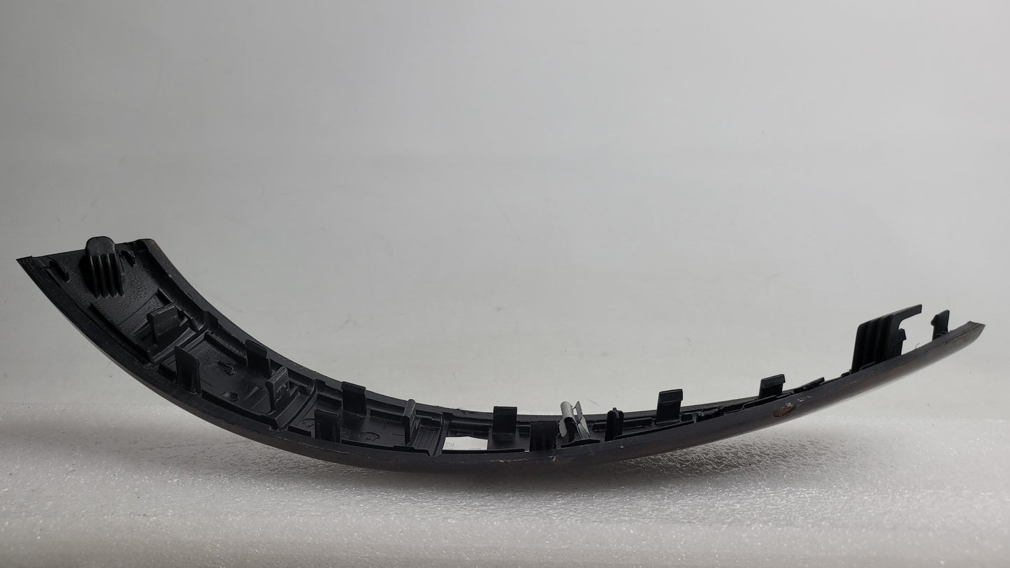 05729 - MPerformance.parts