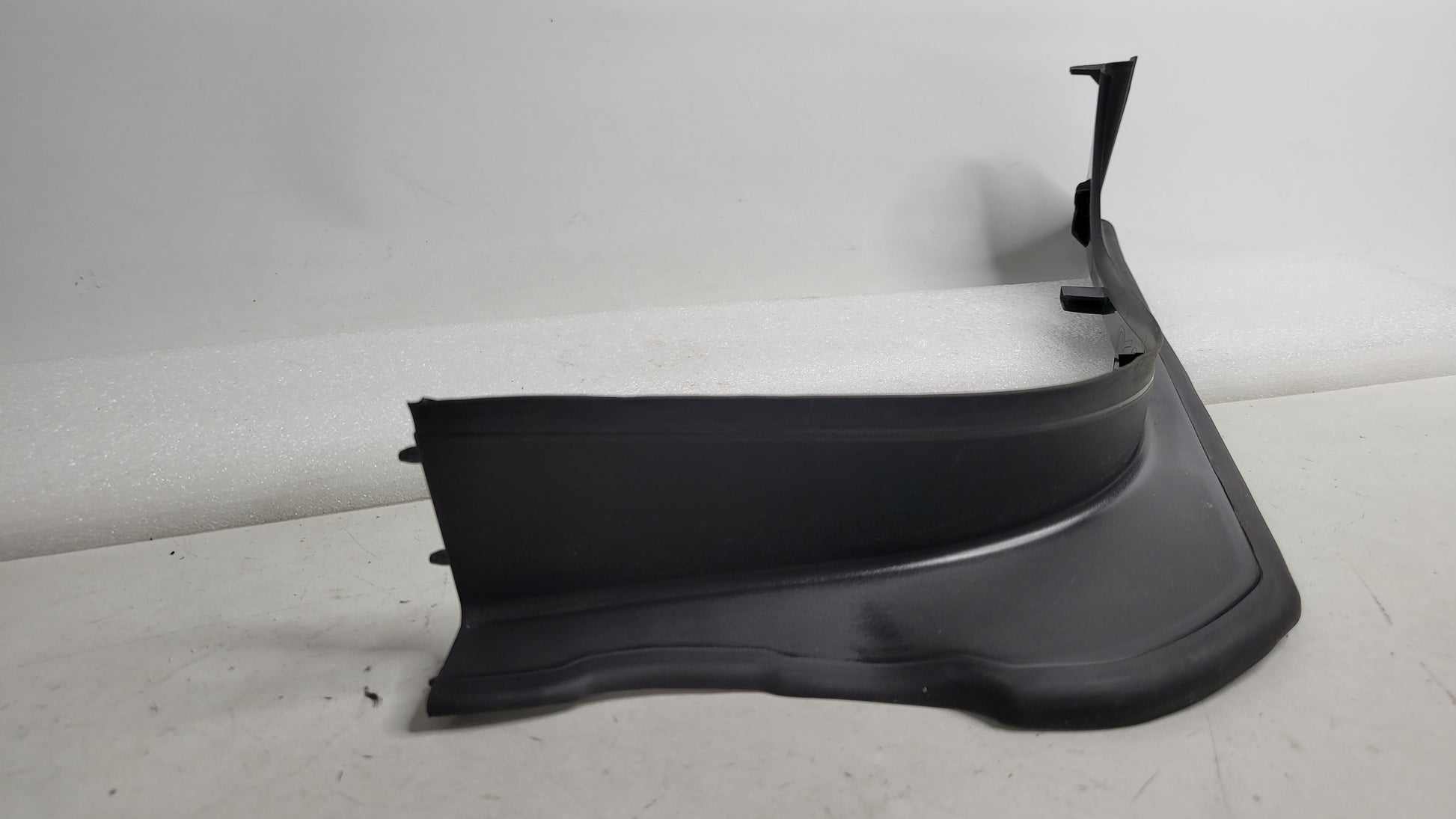 05738 - MPerformance.parts