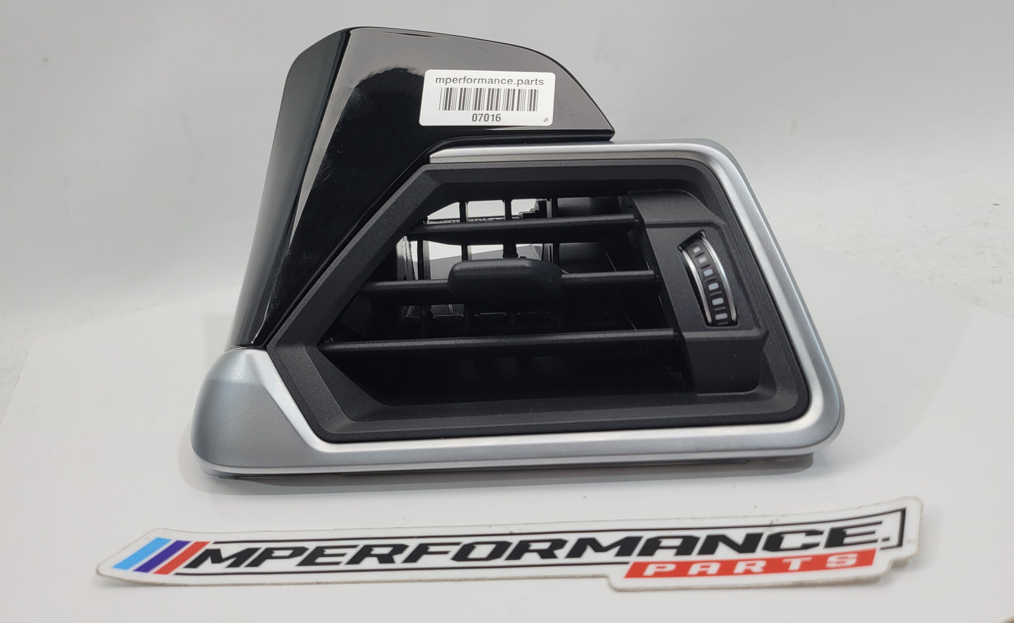 07016 - 5A3B8D0 - 539259 - MPerformance.parts