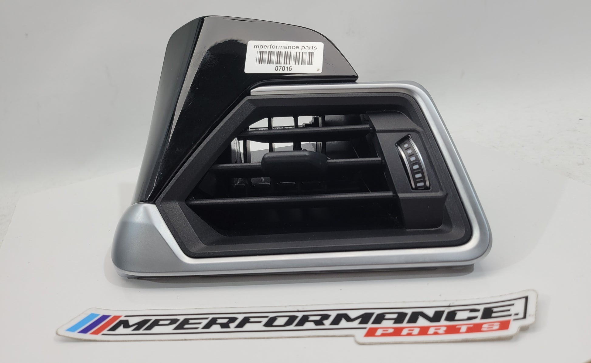 07016 - 5A3B8D0 - 539259 - MPerformance.parts