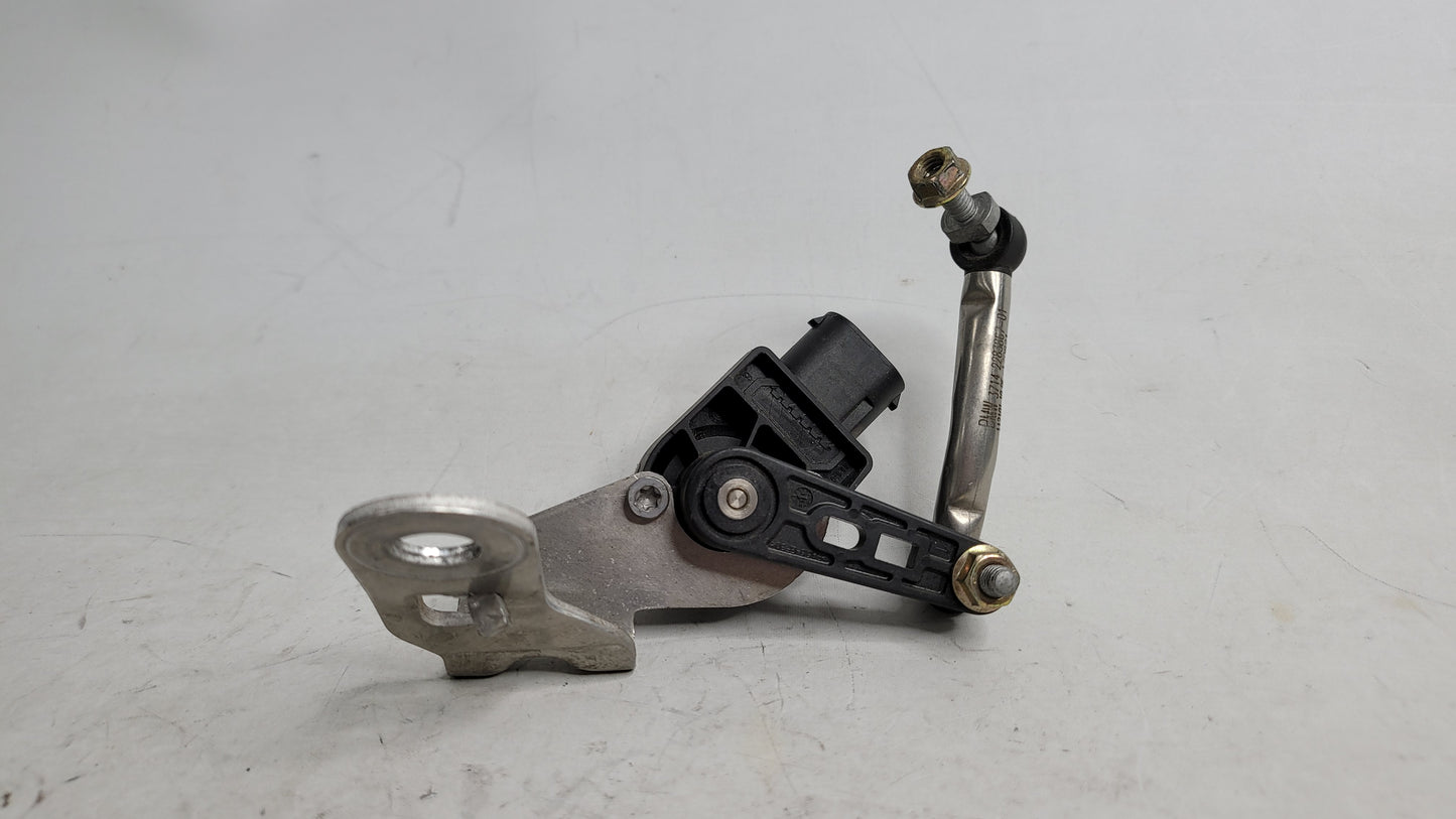 05954 - MPerformance.parts