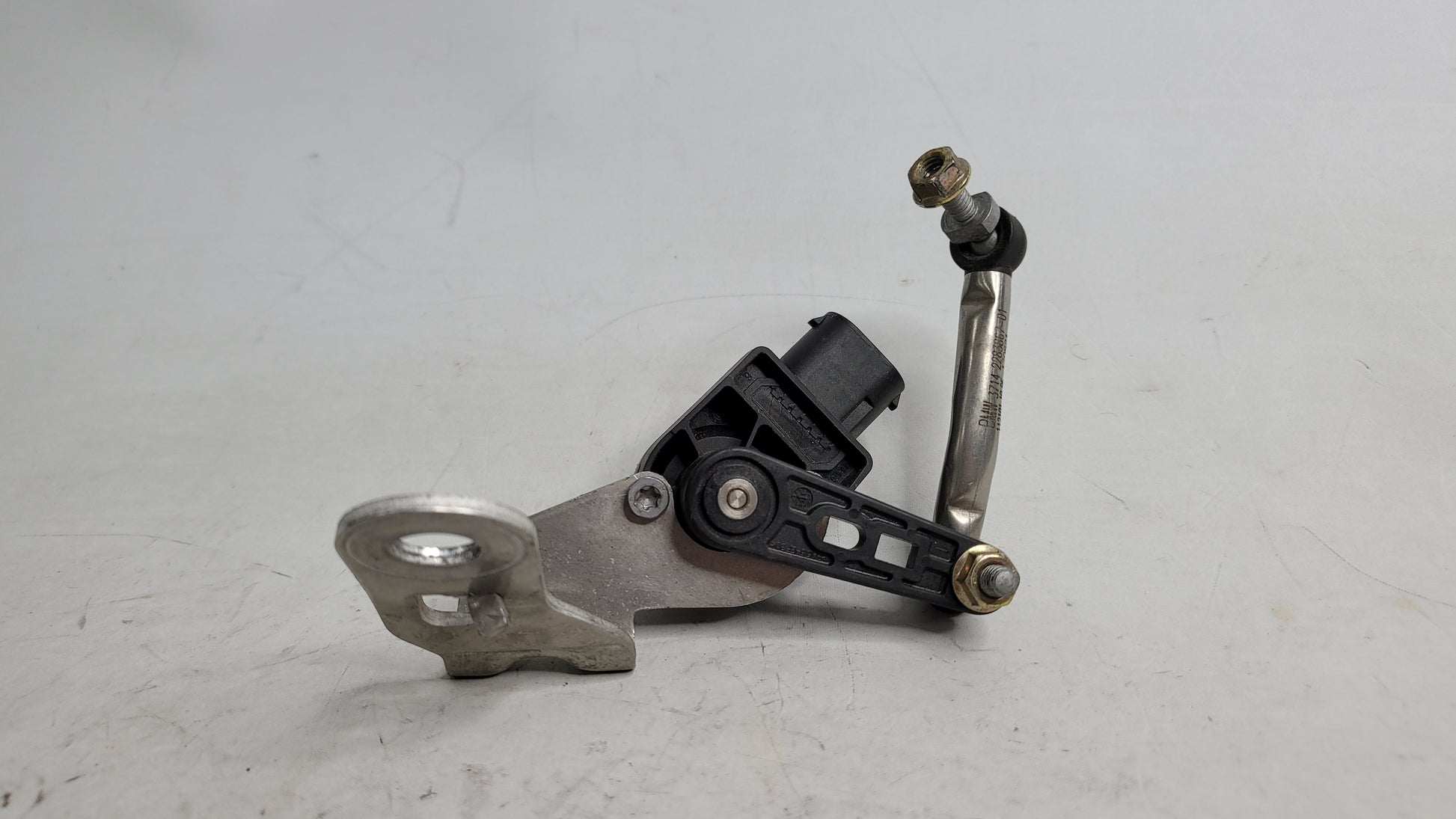 05954 - MPerformance.parts