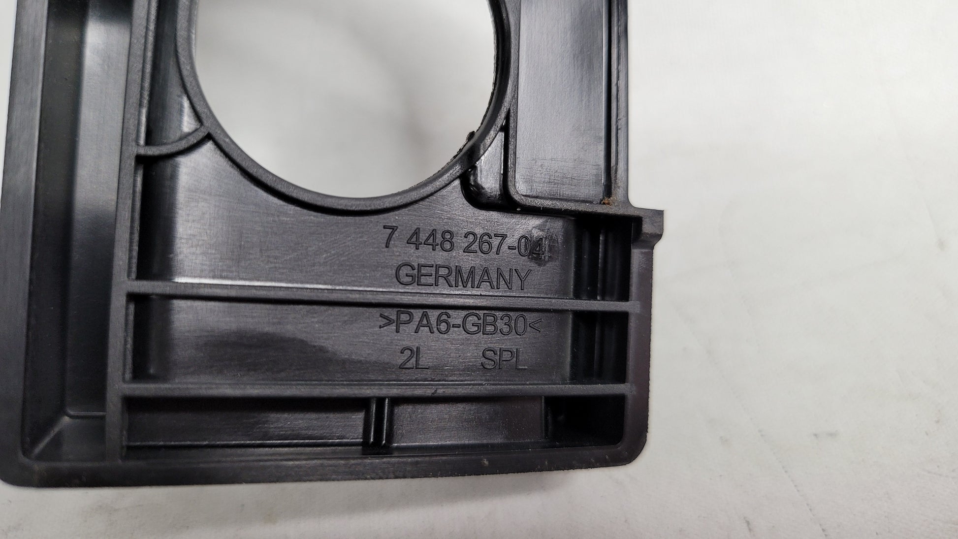 05973 - MPerformance.parts