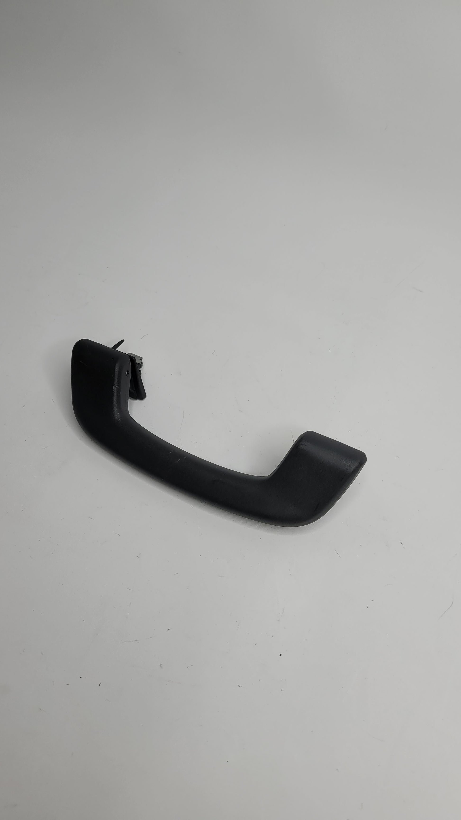 BMW M3 Front Grab Handle G80 - MPerformance.parts