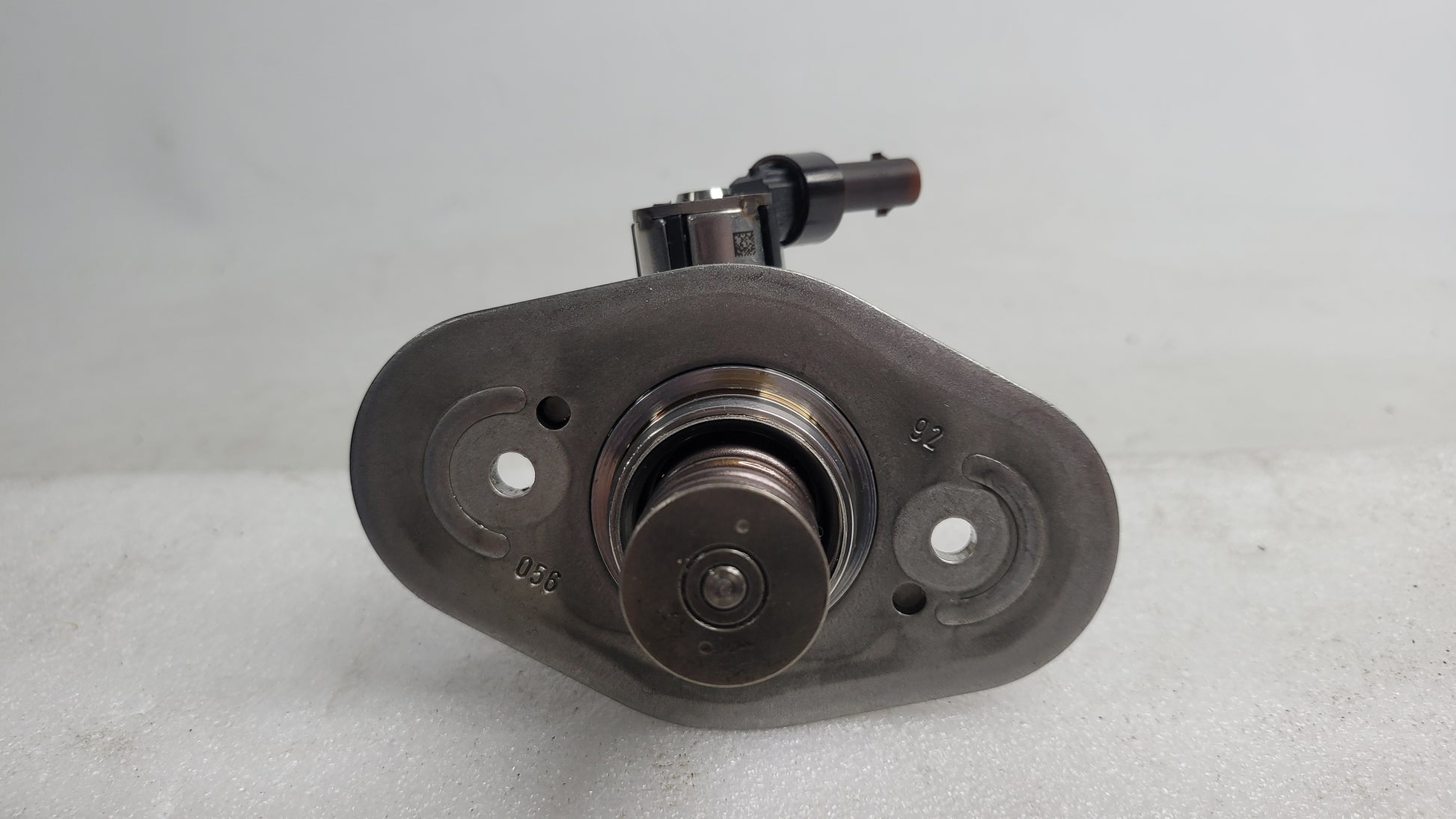 05777 - MPerformance.parts