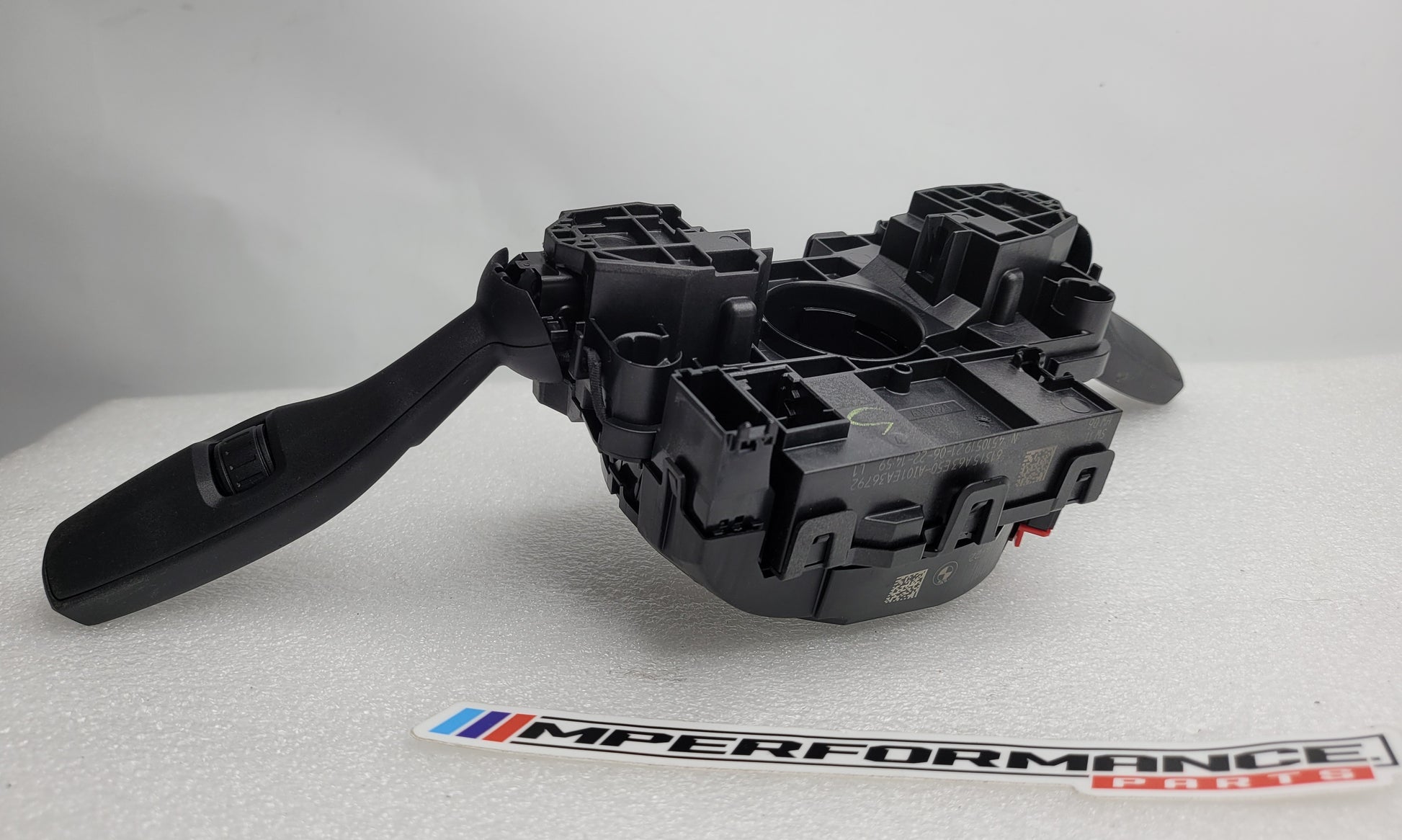06319 - MPerformance.parts