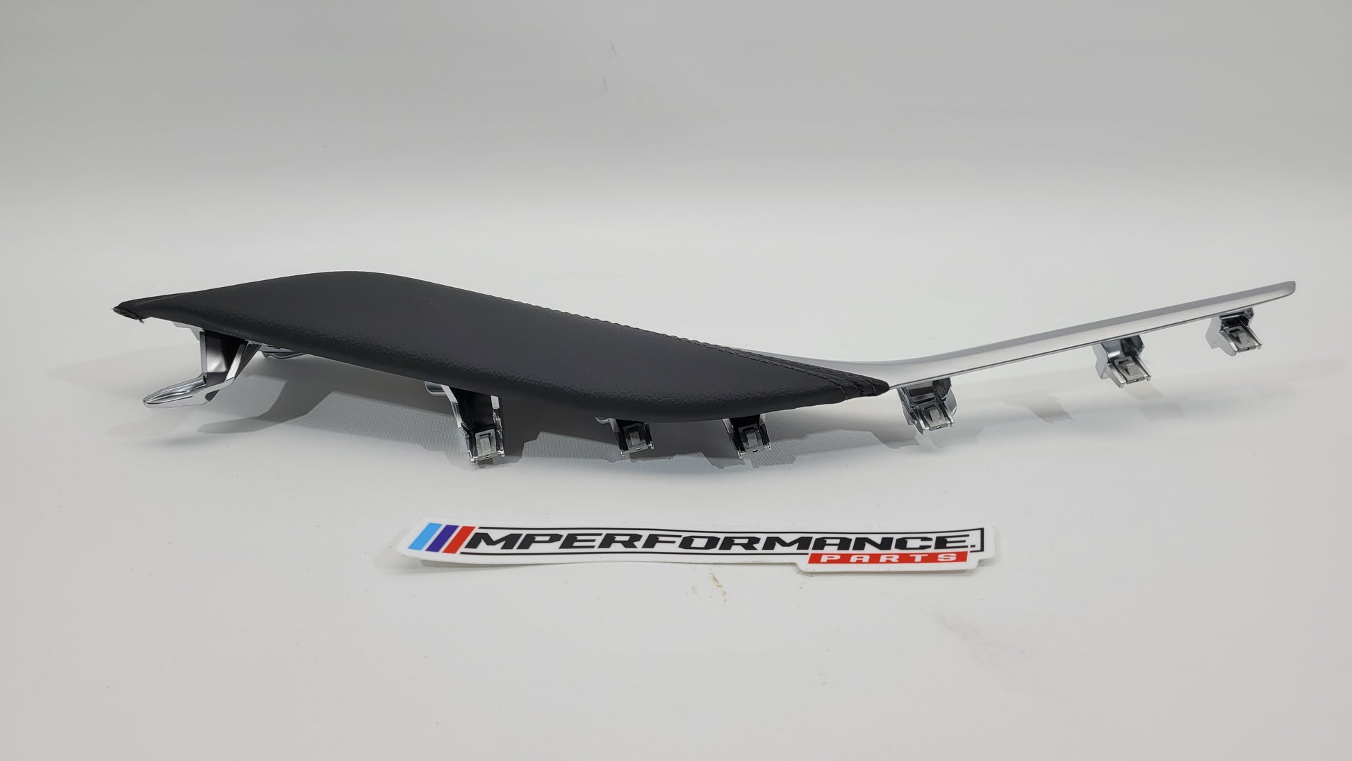 06409 - MPerformance.parts