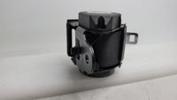 BMW M3 Series F80 2016-2018 Seat Belt Mechanism Middle Rear 619185700X - MPerformance.parts