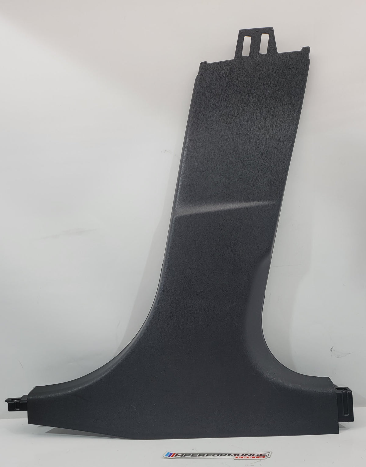 BMW M3 SERIES G80 G81 B PILLAR TRIM RIGHT 7433244