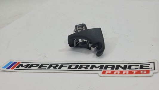 06901 - MPerformance.parts