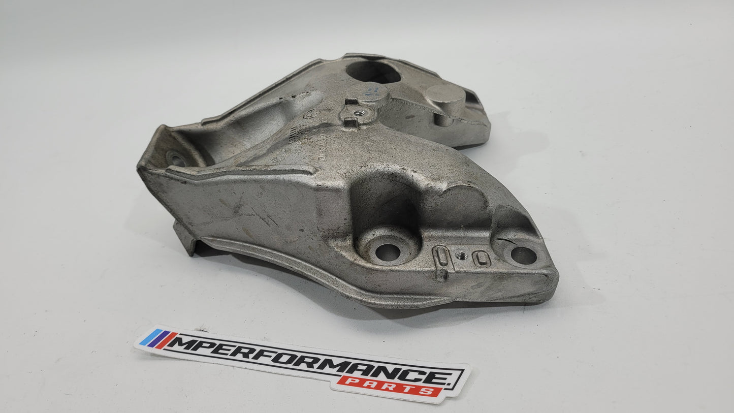 06496 - MPerformance.parts