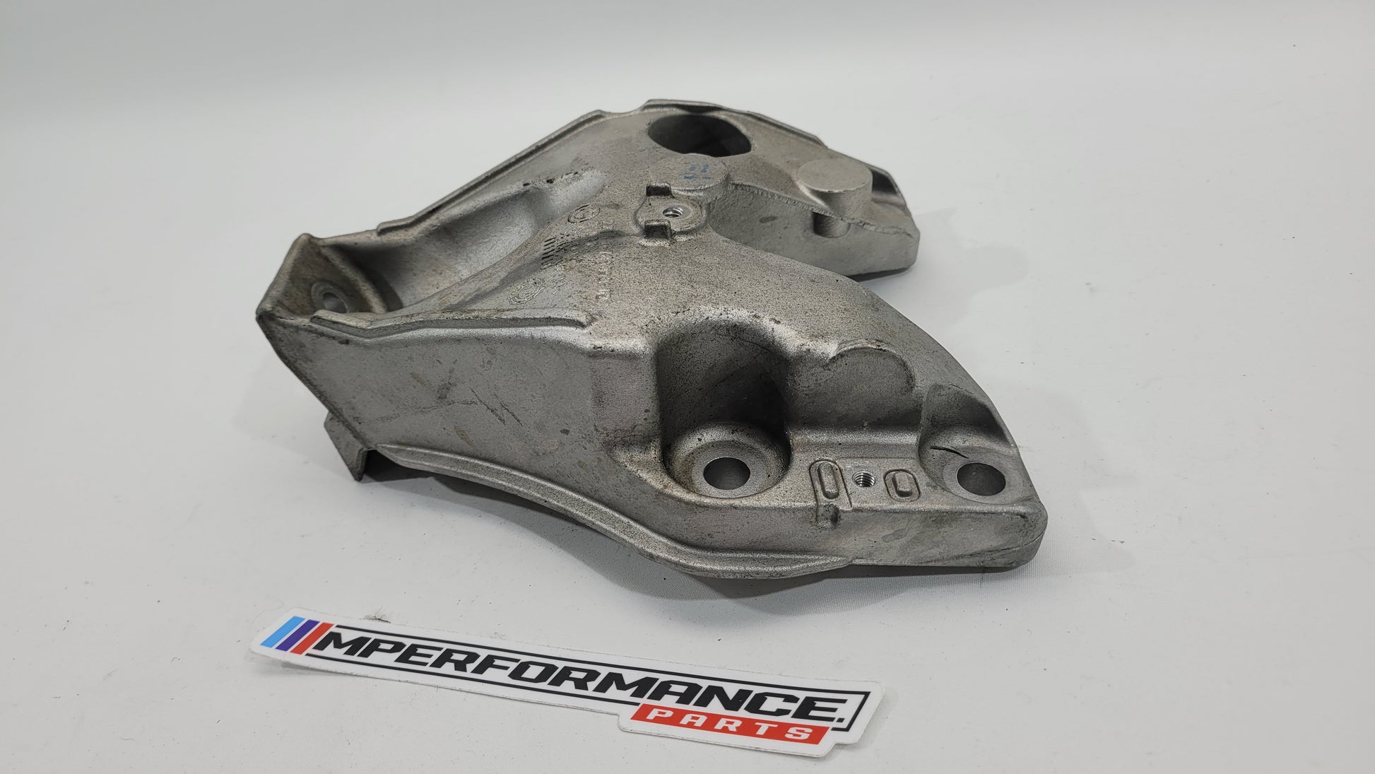 06496 - MPerformance.parts