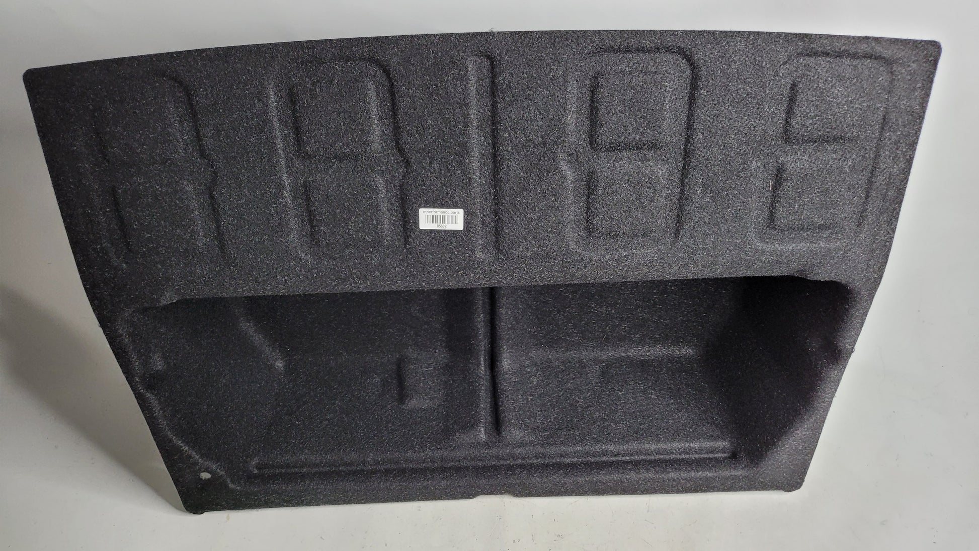05632 - MPerformance.parts