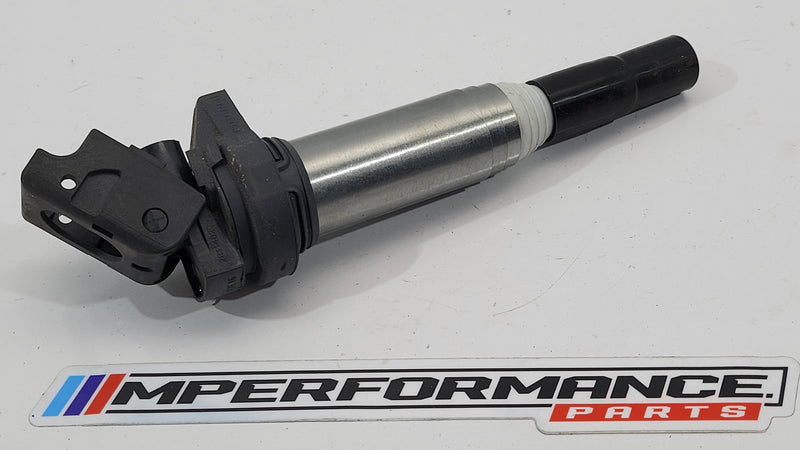 BMW F80 M3 DELPHI COIL PACK 8616153