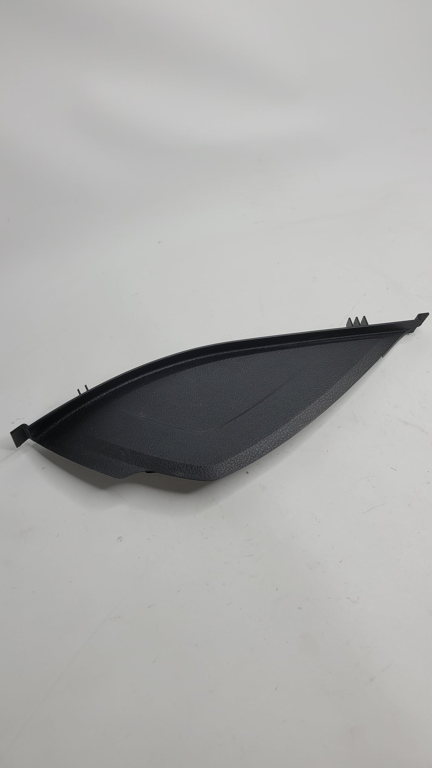 BMW F80 M3 LEFT SIDE DASH CORNER TRIM 173975-10 - MPerformance.parts